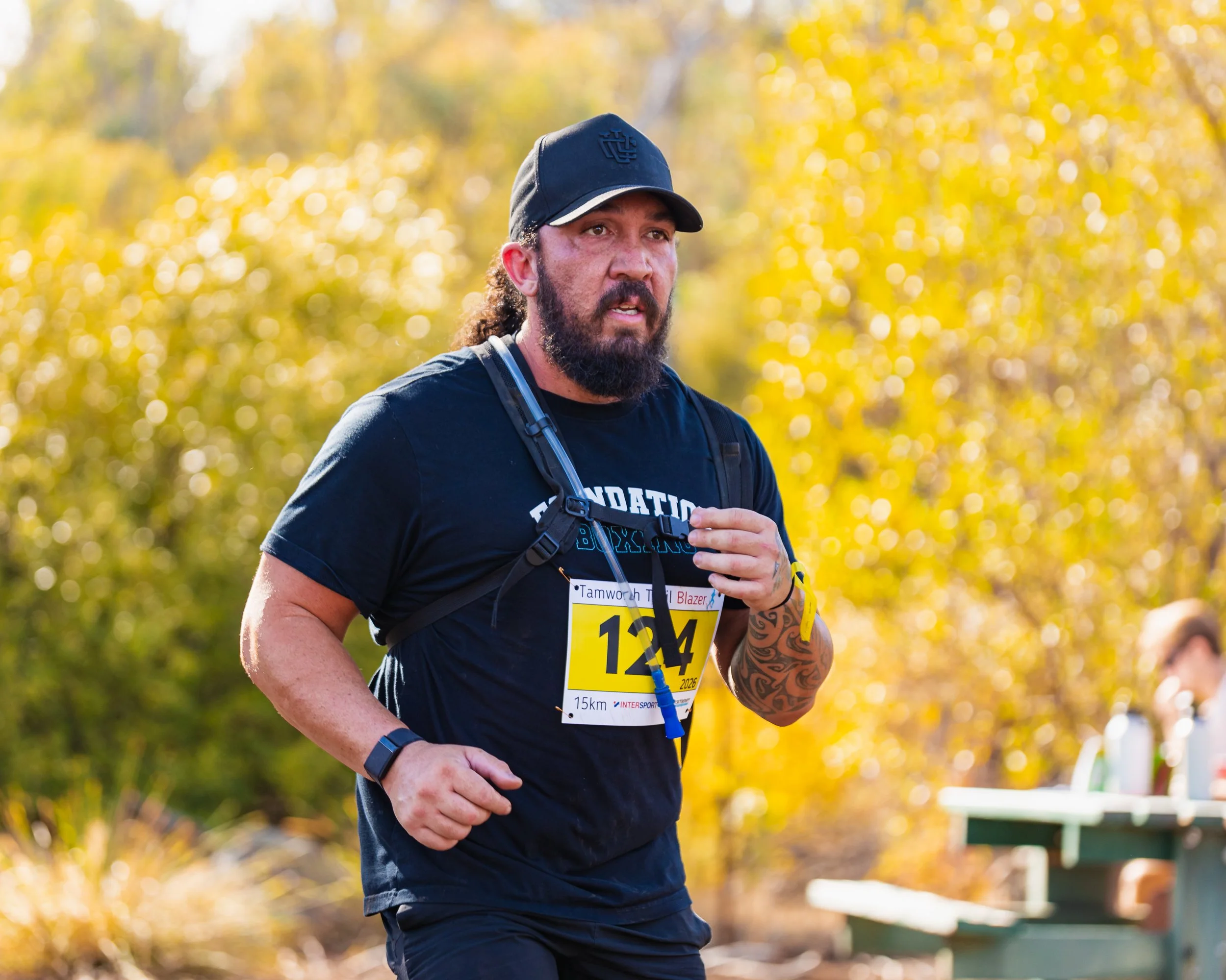 2026_03_22 TAMWORTH TRAIL BLAZER-211.jpg