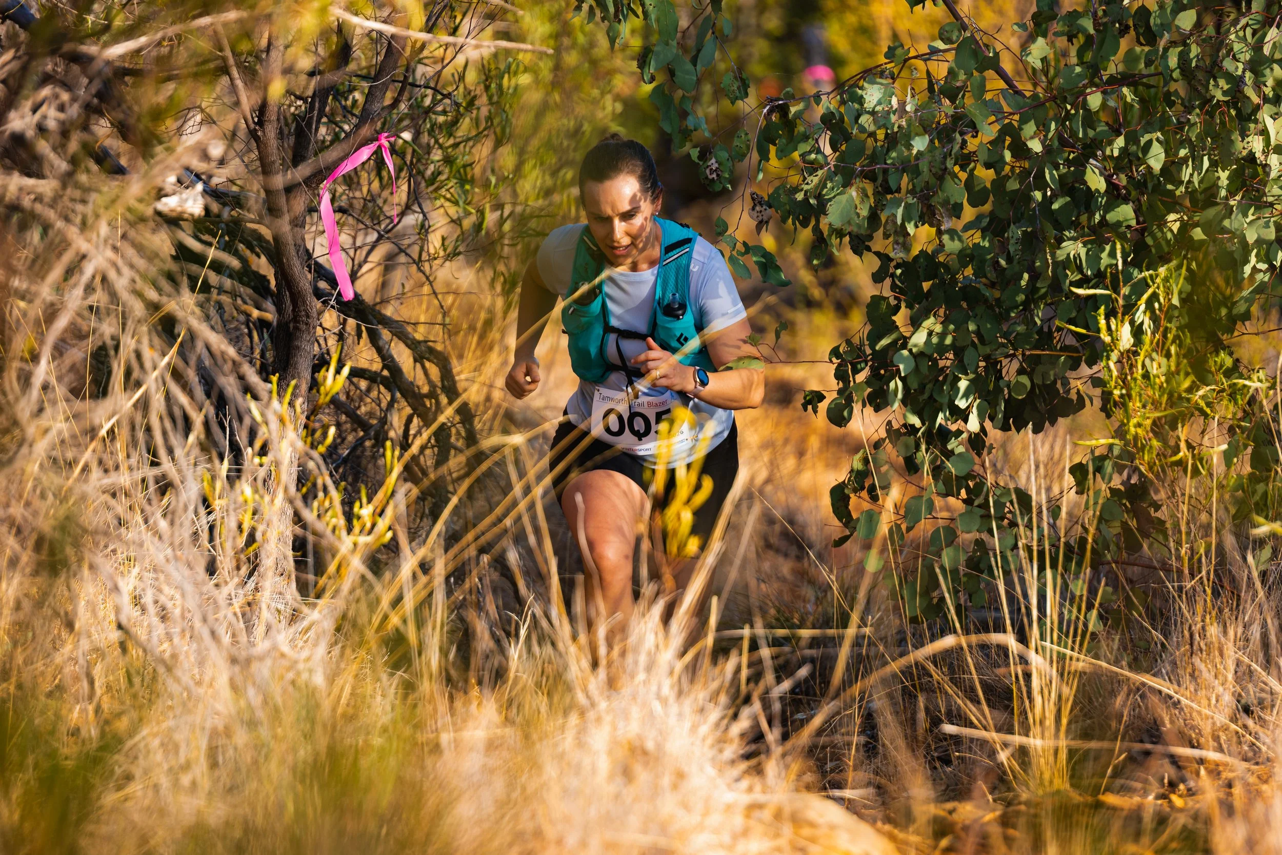 2026_03_22 TAMWORTH TRAIL BLAZER-106.jpg