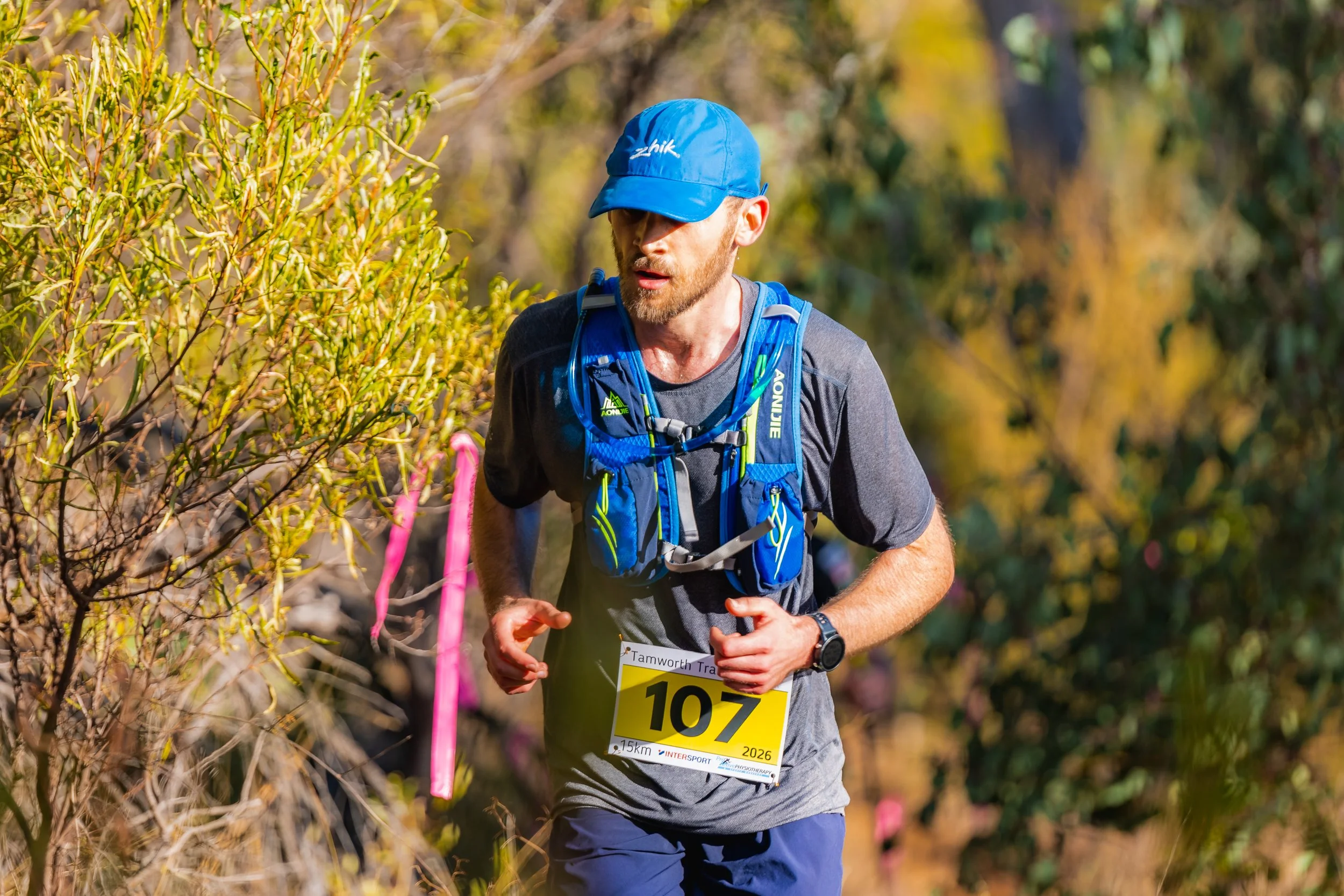 2026_03_22 TAMWORTH TRAIL BLAZER-141.jpg