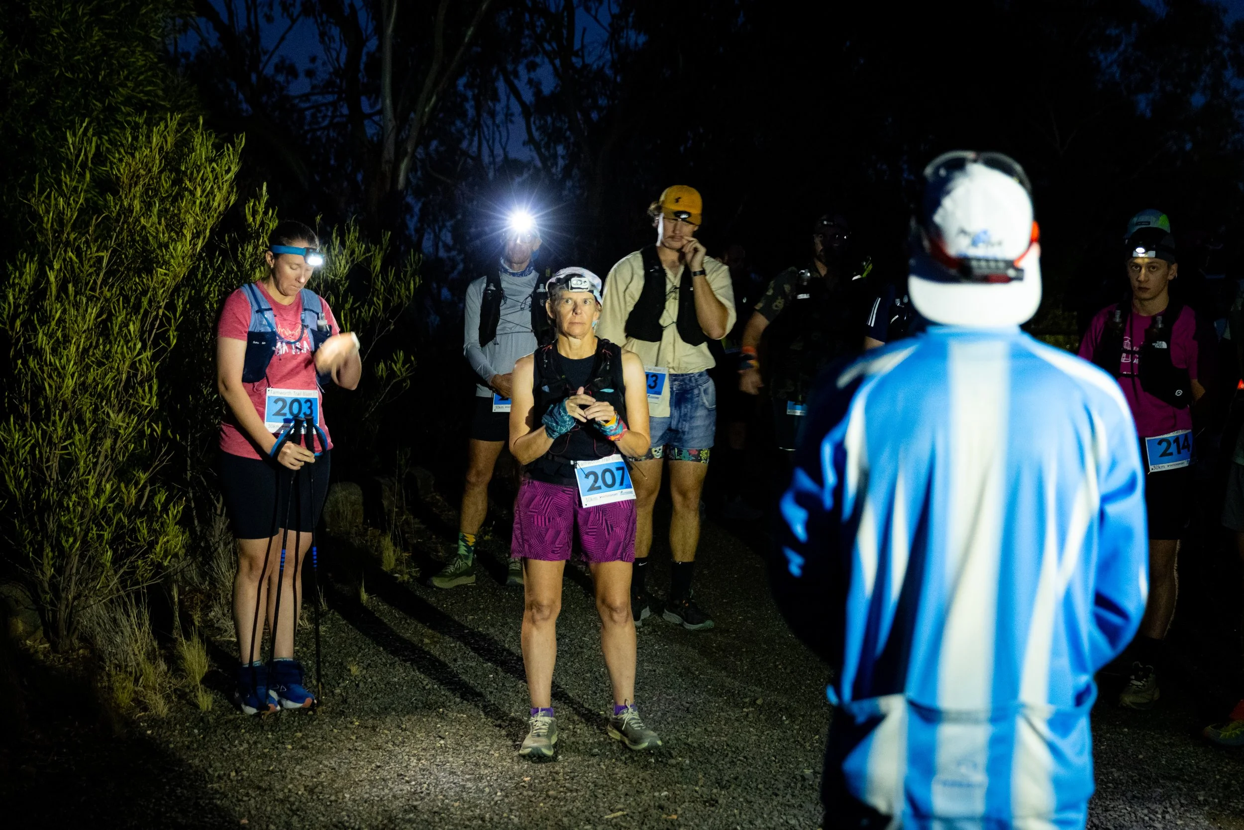 2026_03_22 TAMWORTH TRAIL BLAZER-13.jpg