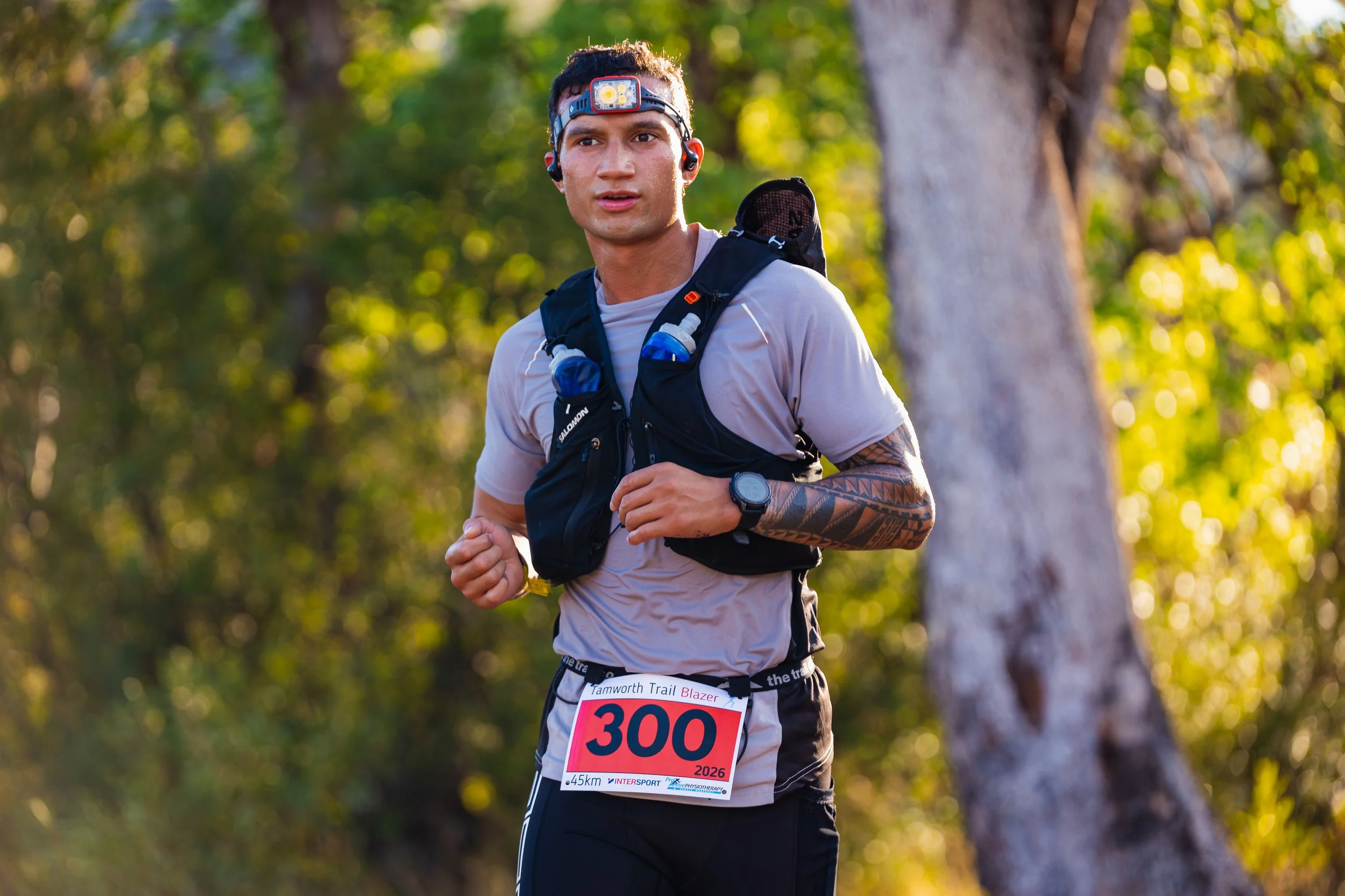 2026_03_22 TAMWORTH TRAIL BLAZER-52.jpg