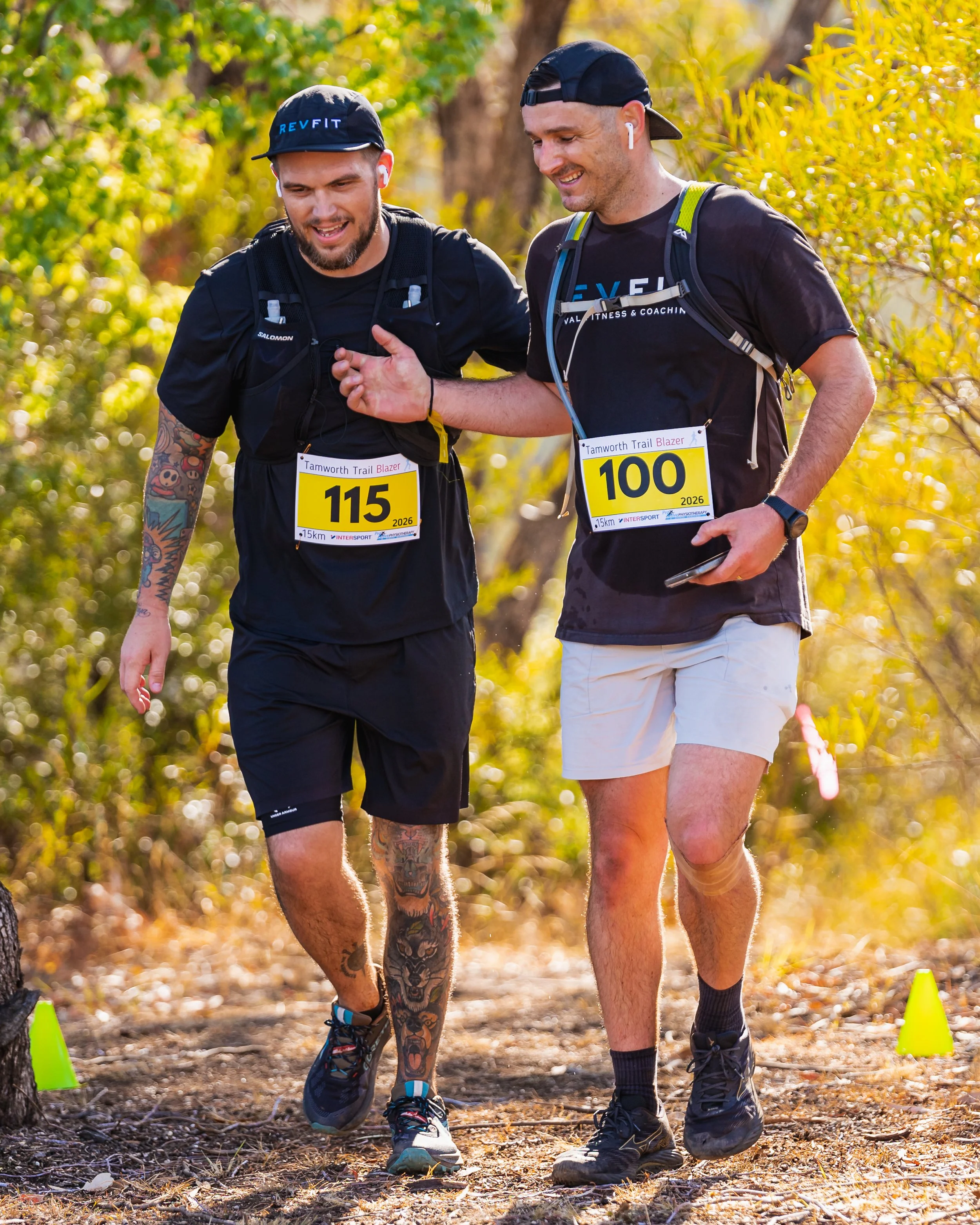 2026_03_22 TAMWORTH TRAIL BLAZER-203.jpg