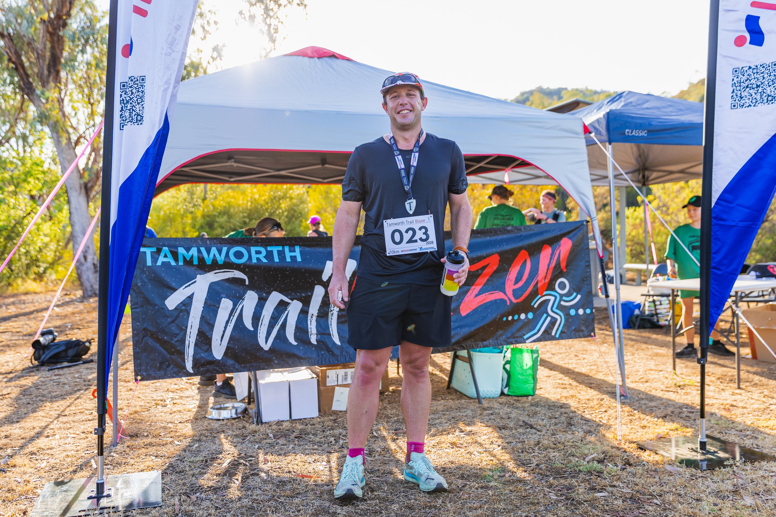 2026_03_22 TAMWORTH TRAIL BLAZE - PRESENTATION PHOTOS-1.jpg