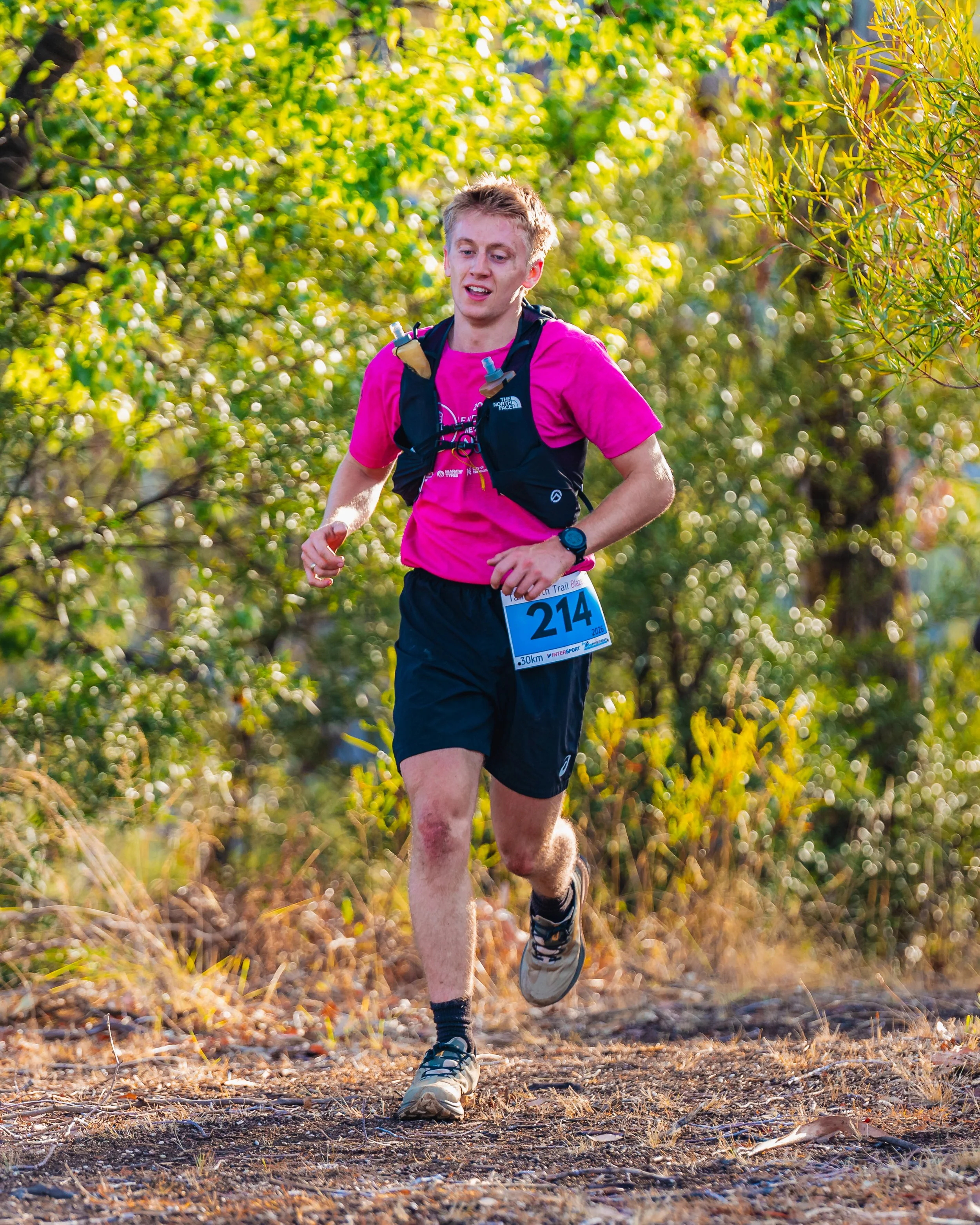 2026_03_22 TAMWORTH TRAIL BLAZER-67.jpg