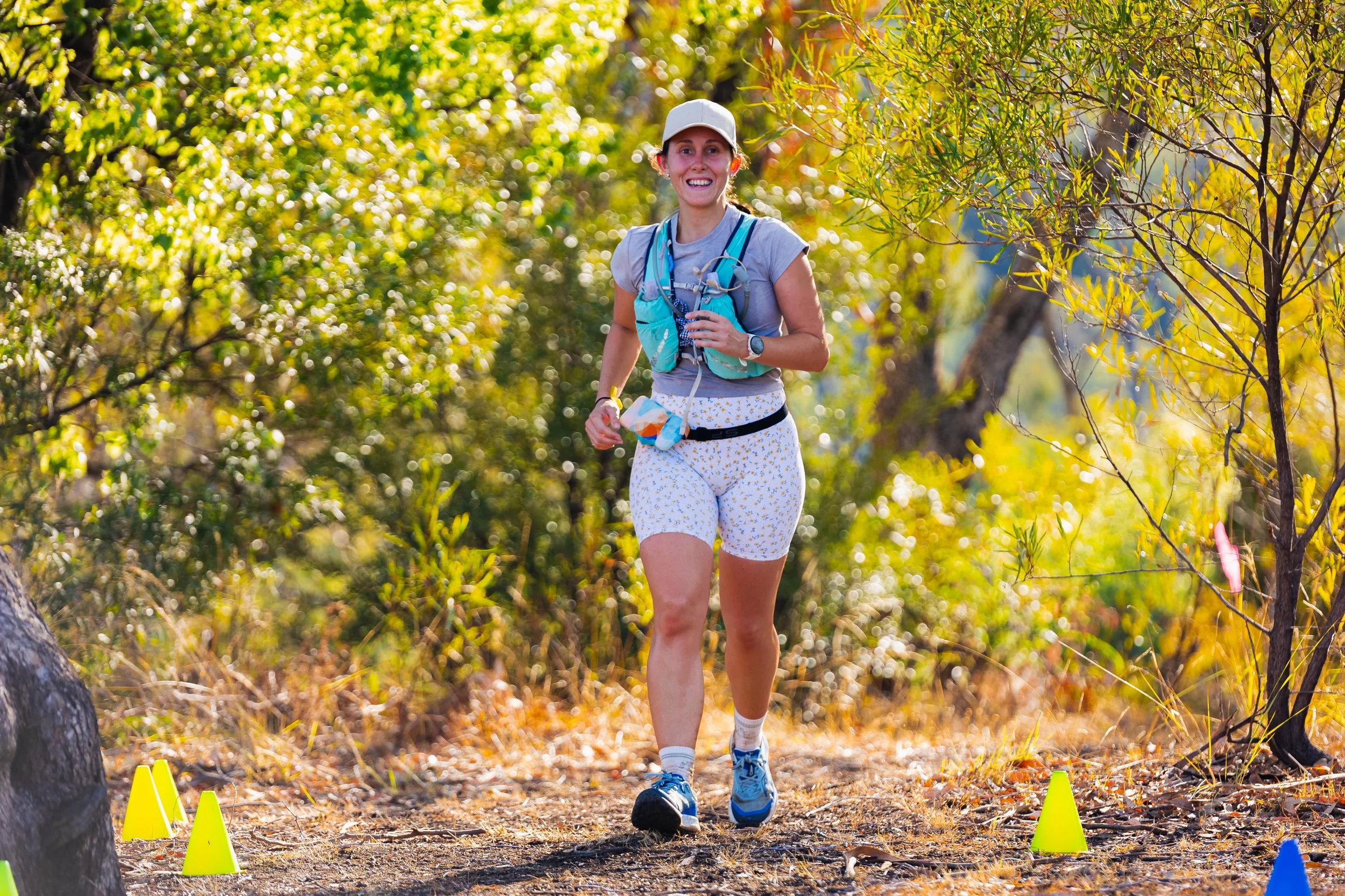 2026_03_22 TAMWORTH TRAIL BLAZER-126.jpg