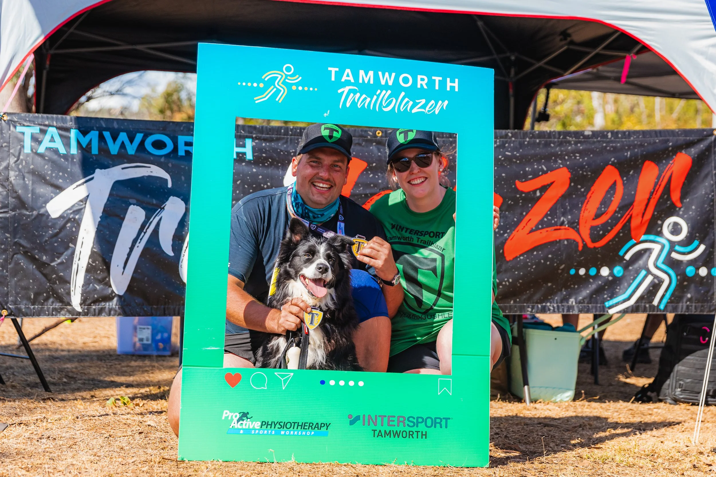 2026_03_22 TAMWORTH TRAIL BLAZE - PRESENTATION PHOTOS-24.jpg