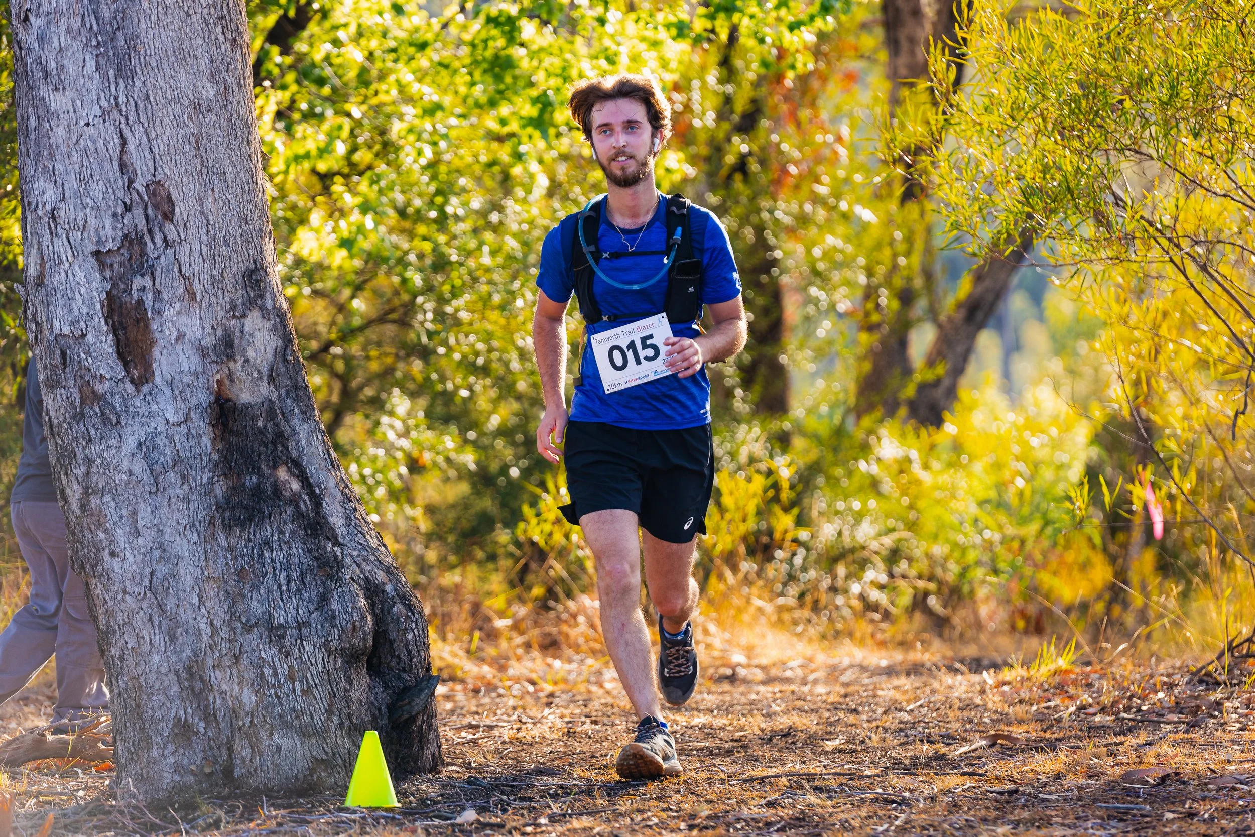 2026_03_22 TAMWORTH TRAIL BLAZER-103.jpg