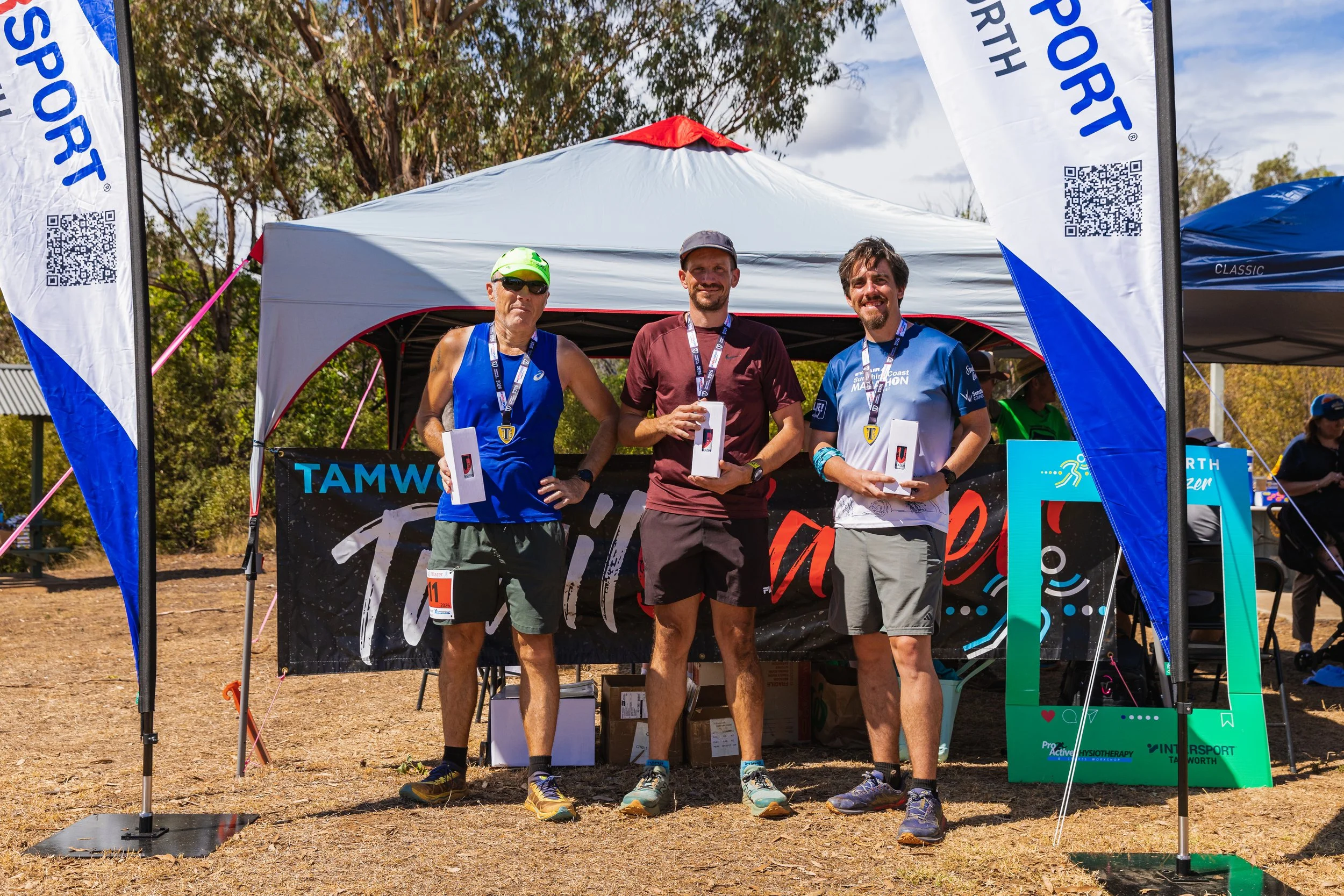 2026_03_22 TAMWORTH TRAIL BLAZE - PRESENTATION PHOTOS-20.jpg