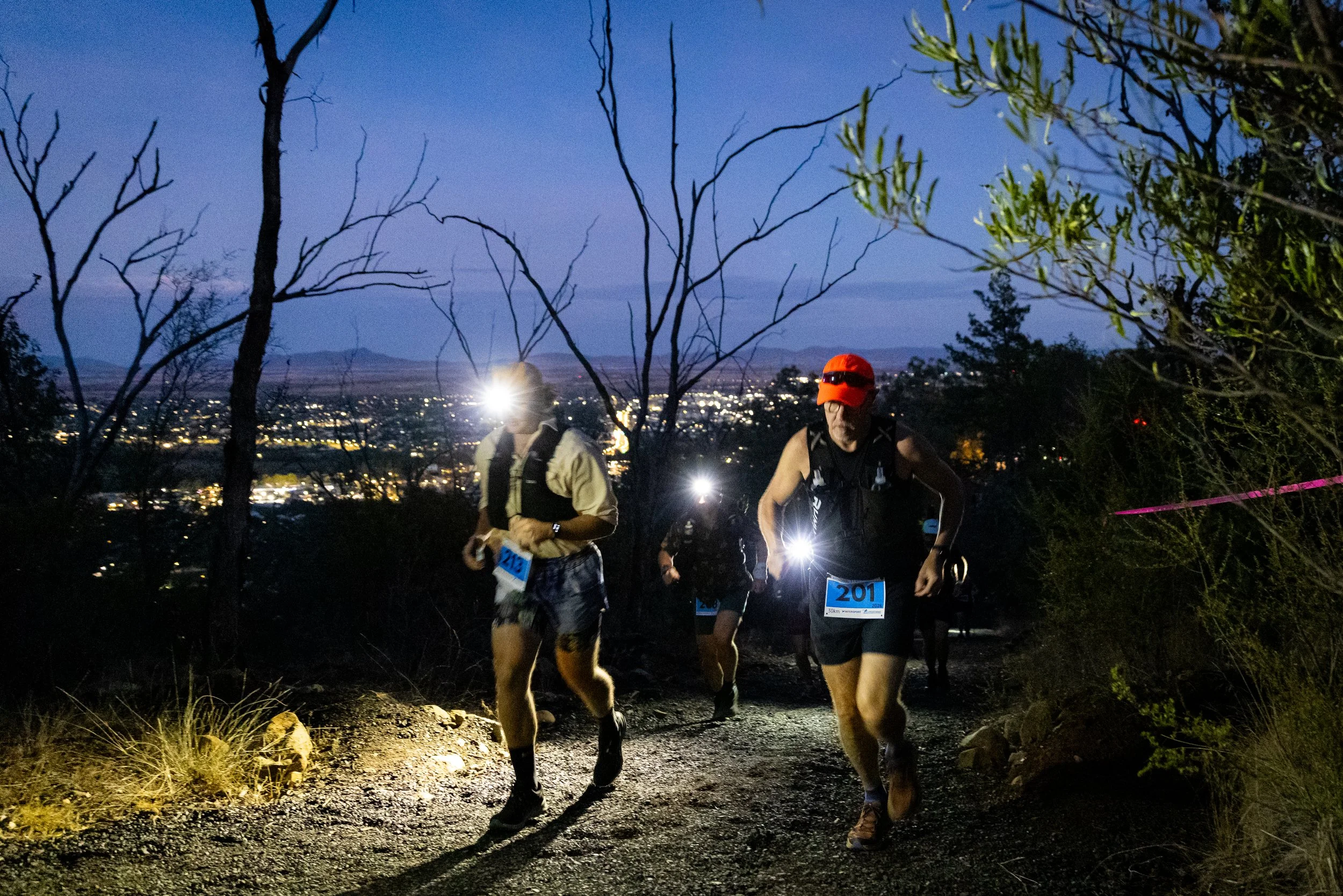 2026_03_22 TAMWORTH TRAIL BLAZER-17.jpg