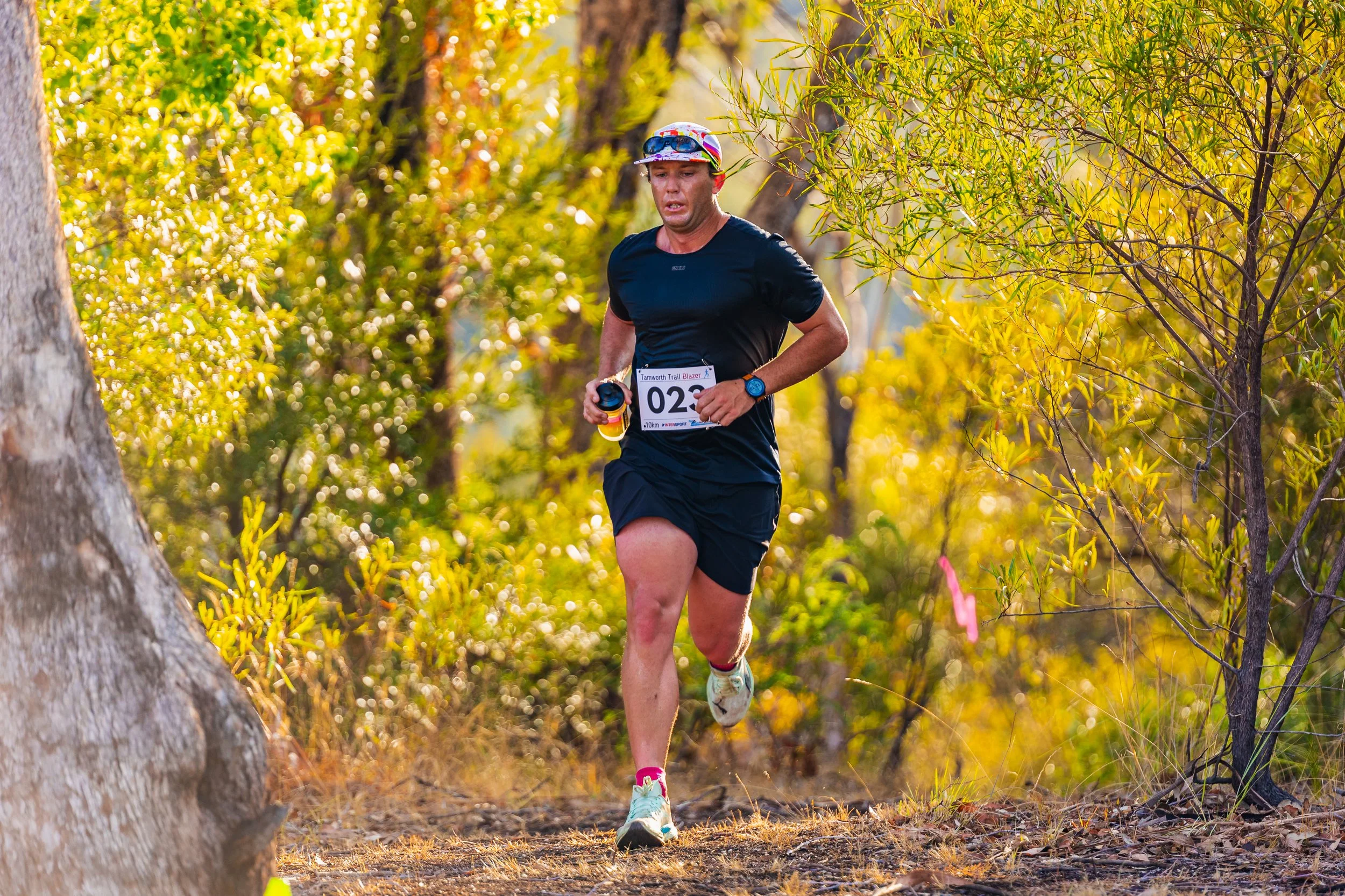 2026_03_22 TAMWORTH TRAIL BLAZER-53.jpg