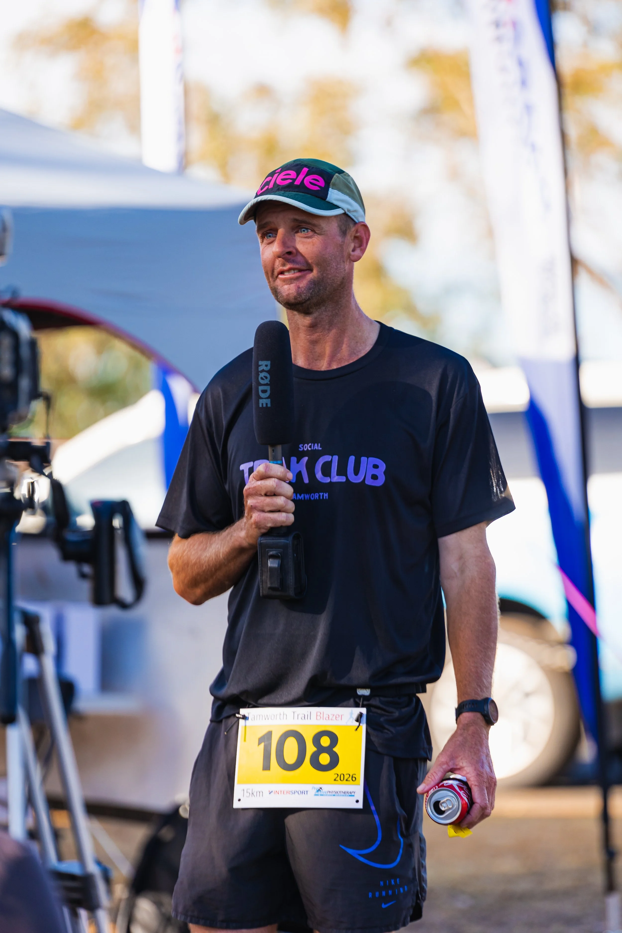 2026_03_22 TAMWORTH TRAIL BLAZER-128.jpg