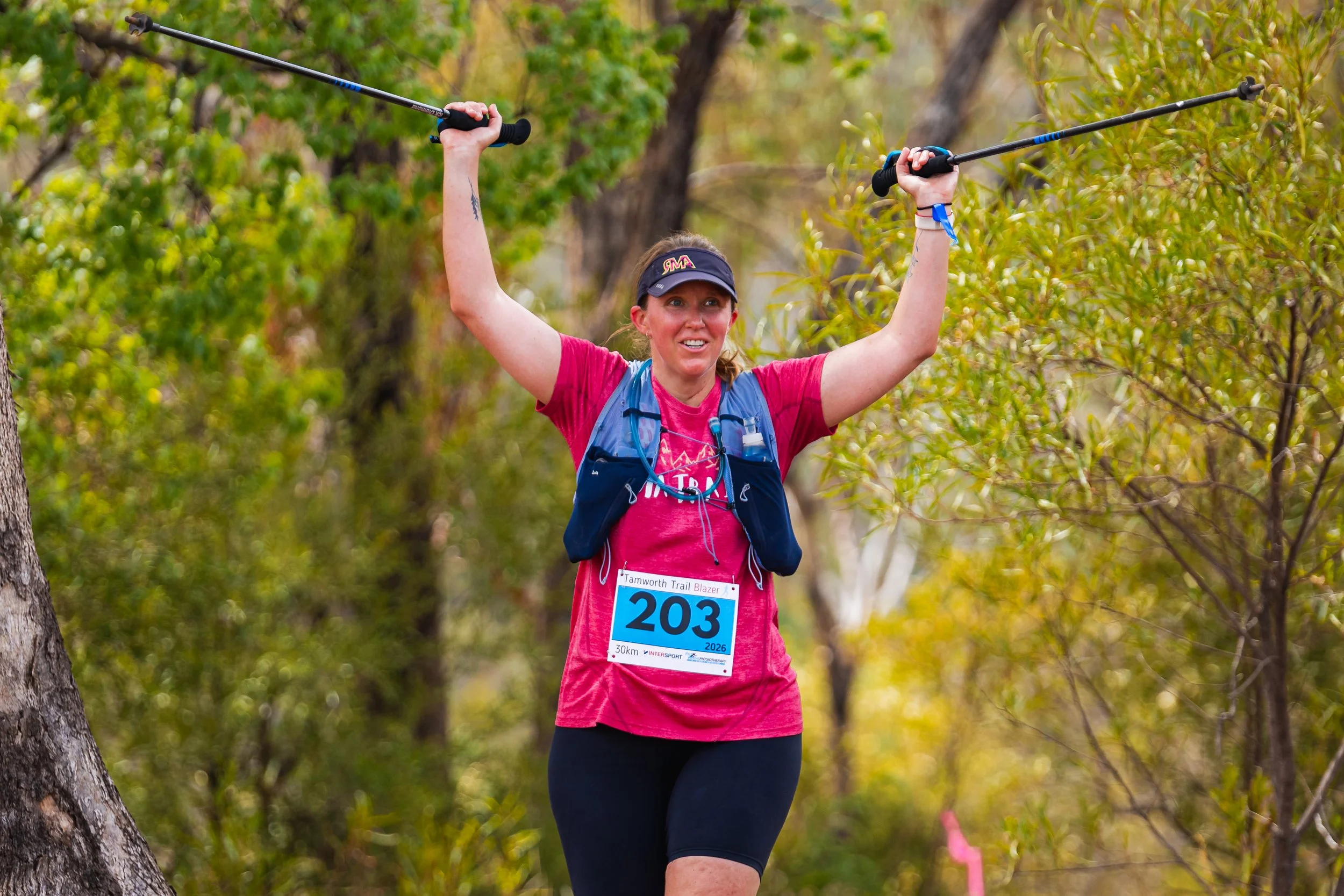 2026_03_22 TAMWORTH TRAIL BLAZER-324.jpg
