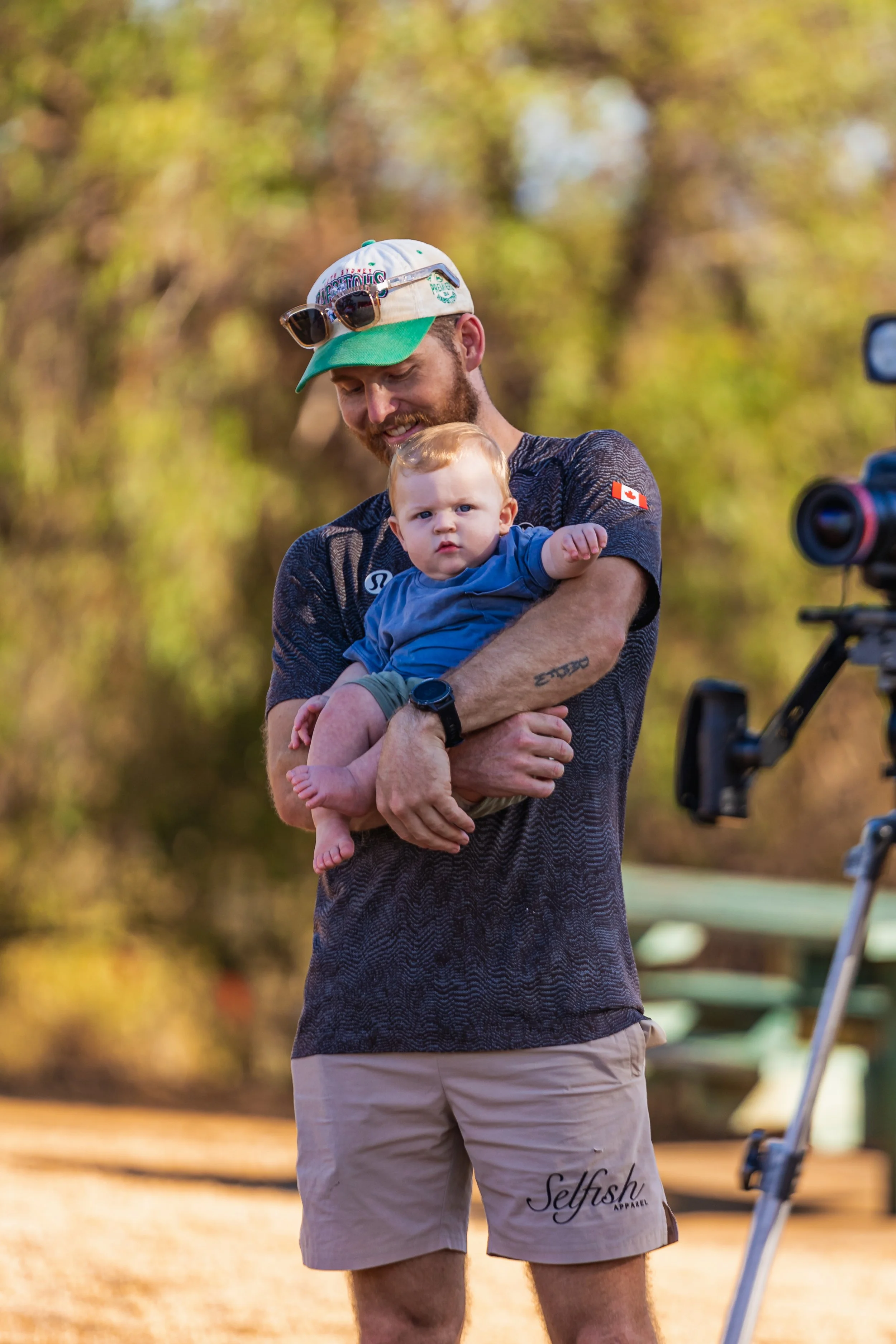 2026_03_22 TAMWORTH TRAIL BLAZER-178.jpg