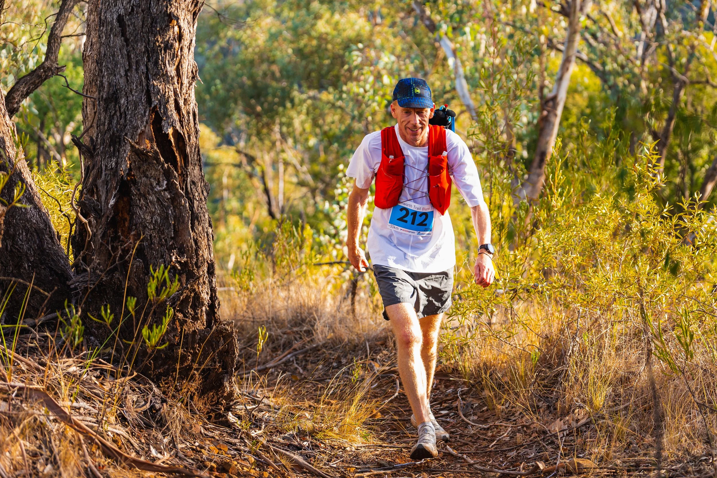 2026_03_22 TAMWORTH TRAIL BLAZER-62.jpg