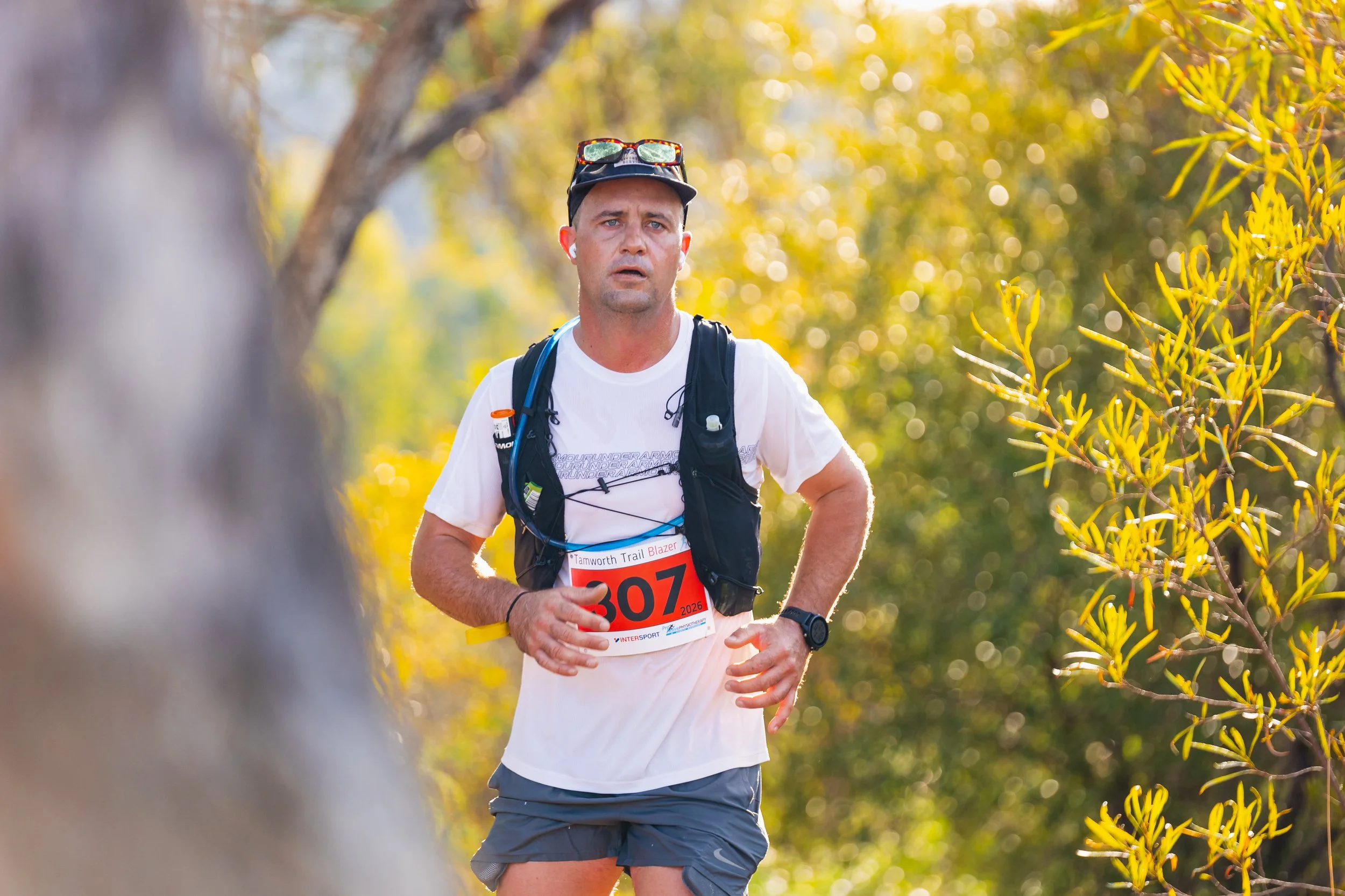 2026_03_22 TAMWORTH TRAIL BLAZER-77.jpg