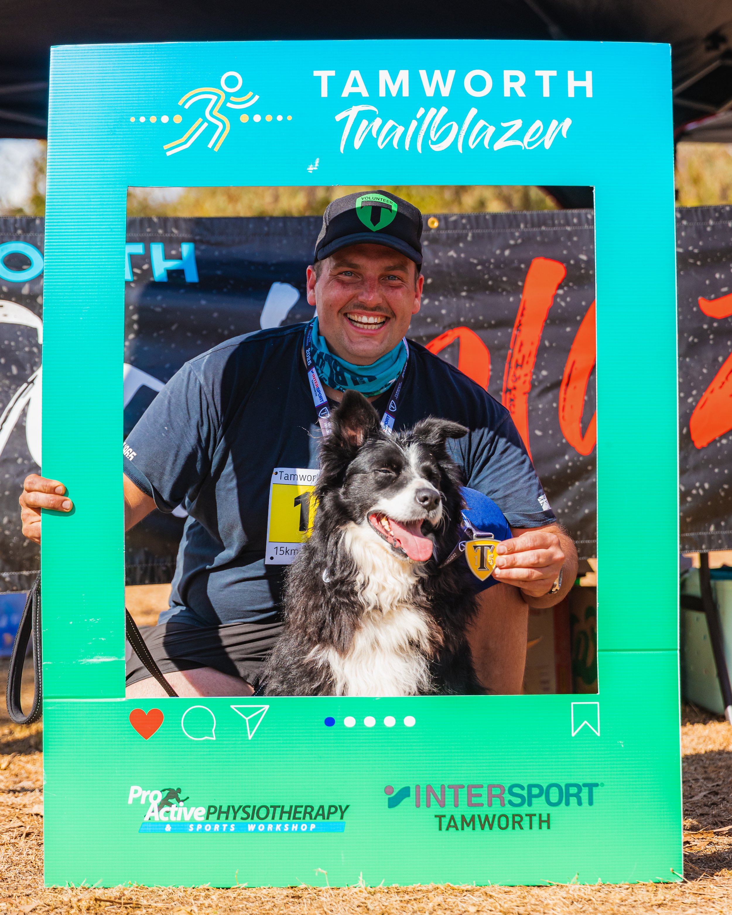 2026_03_22 TAMWORTH TRAIL BLAZE - PRESENTATION PHOTOS-25.jpg