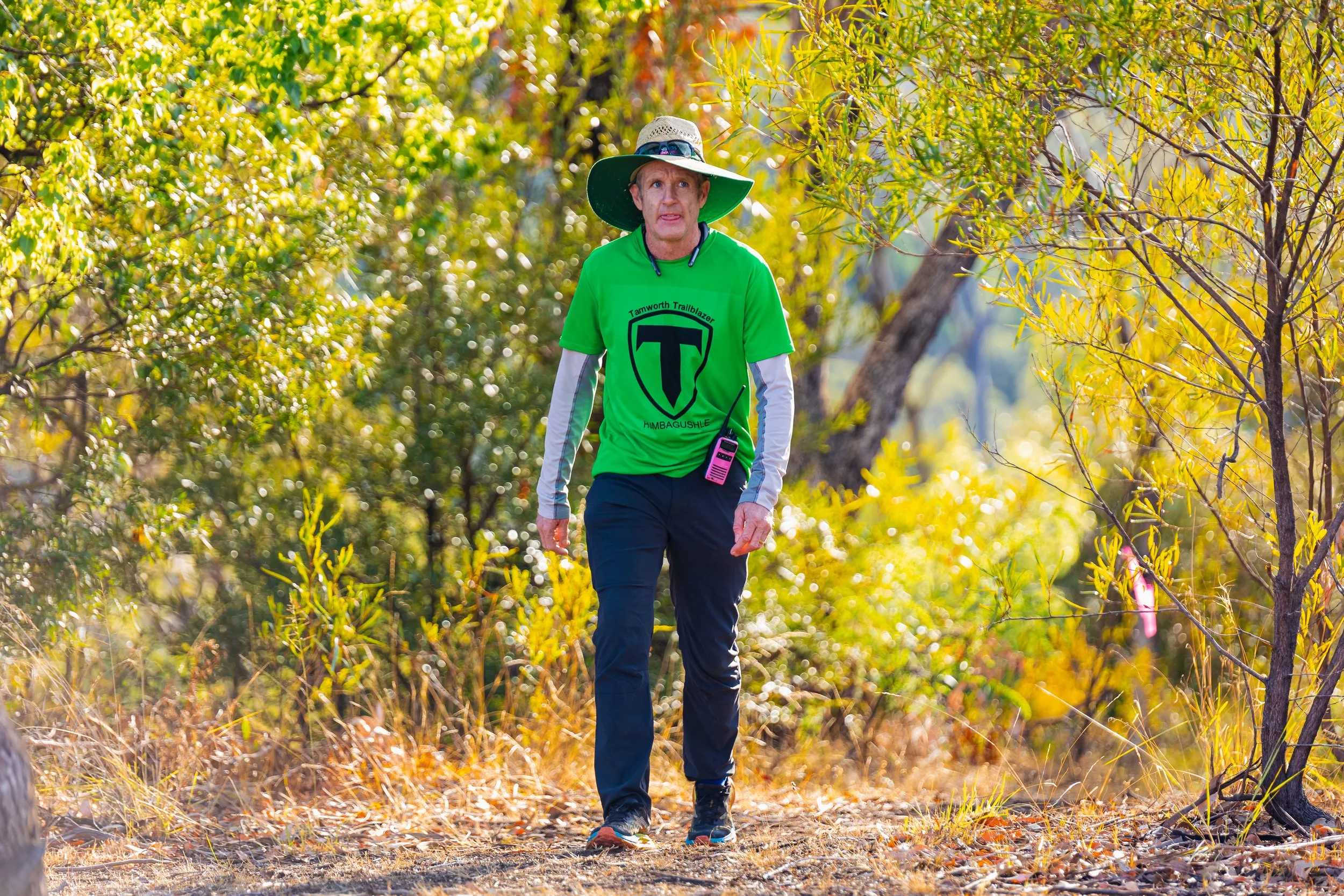 2026_03_22 TAMWORTH TRAIL BLAZER-125.jpg