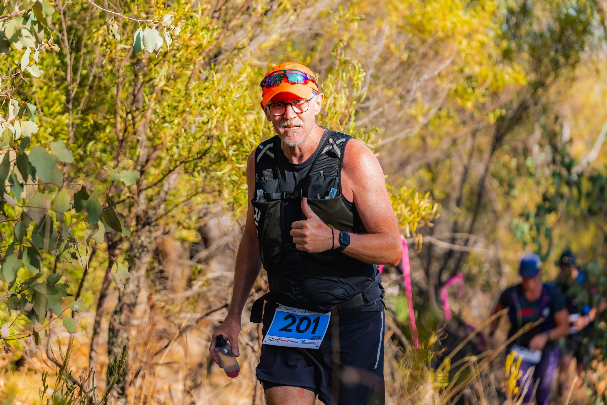 2026_03_22 TAMWORTH TRAIL BLAZER-135.jpg