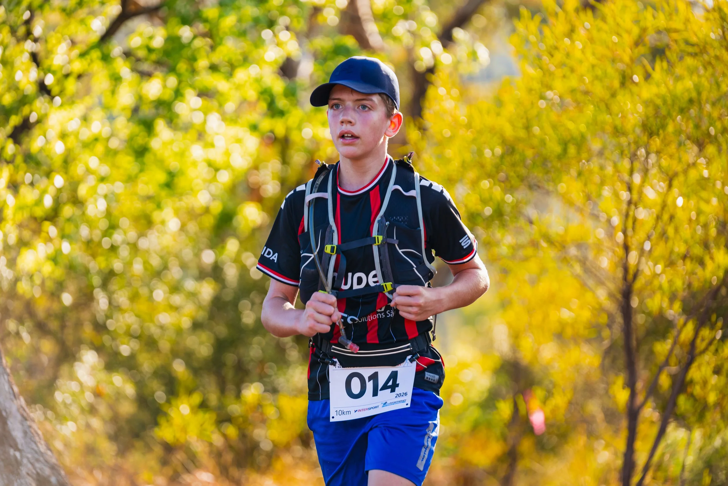 2026_03_22 TAMWORTH TRAIL BLAZER-102.jpg