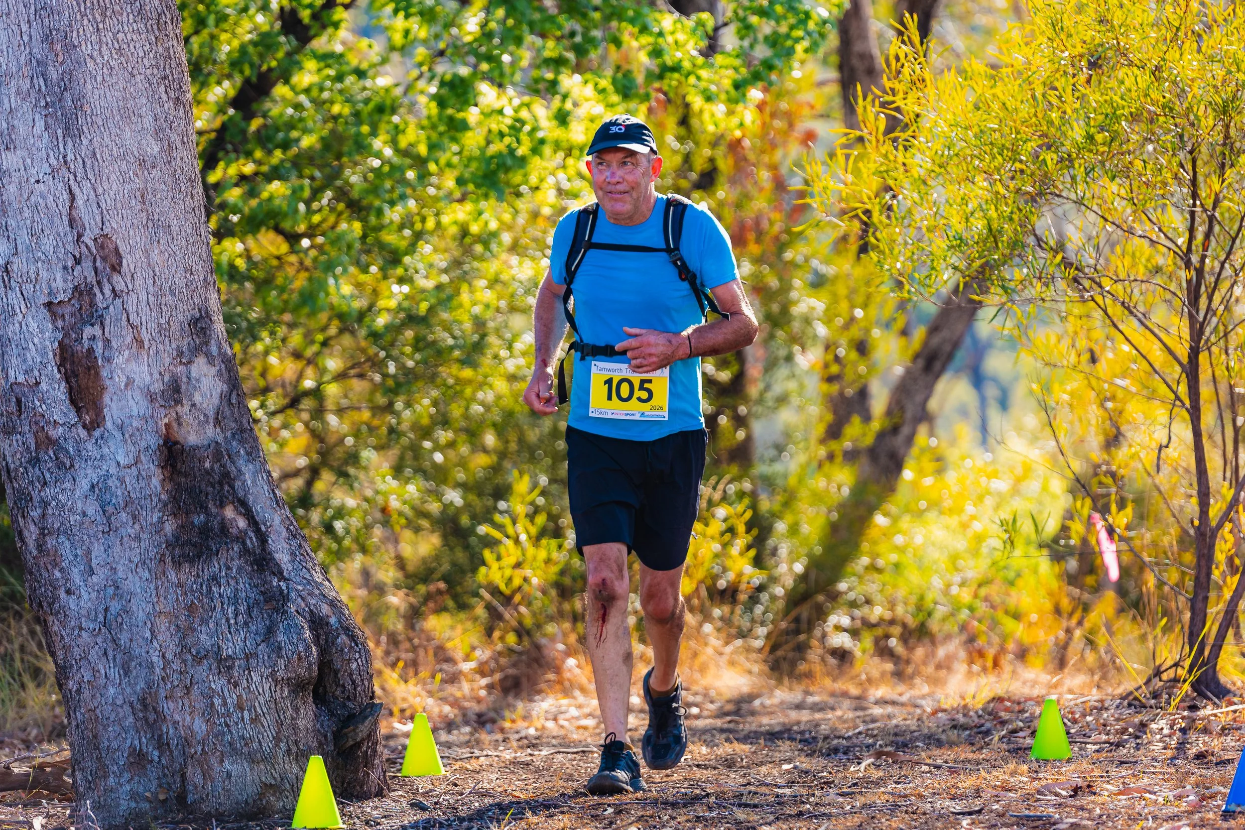 2026_03_22 TAMWORTH TRAIL BLAZER-173.jpg