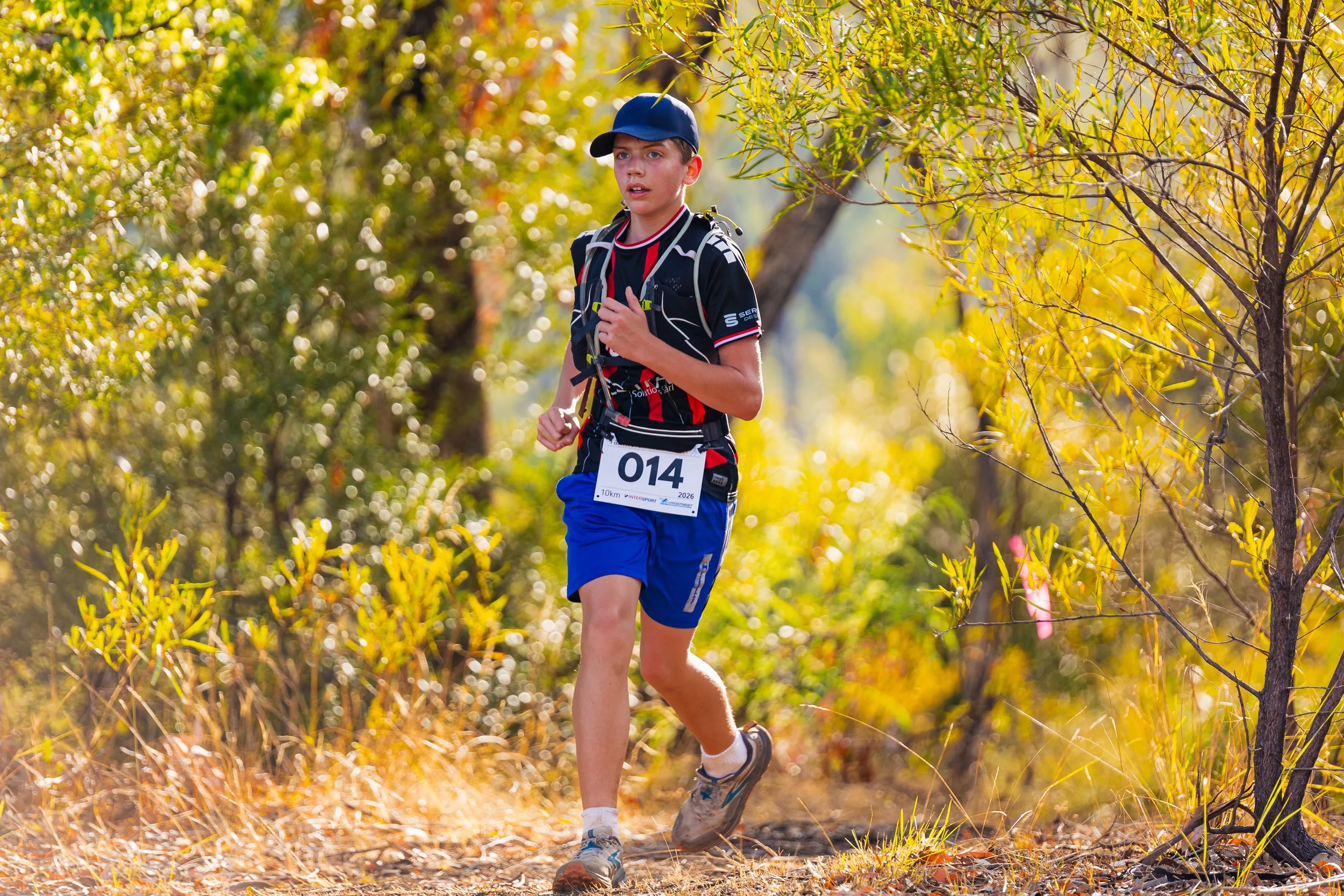 2026_03_22 TAMWORTH TRAIL BLAZER-101.jpg