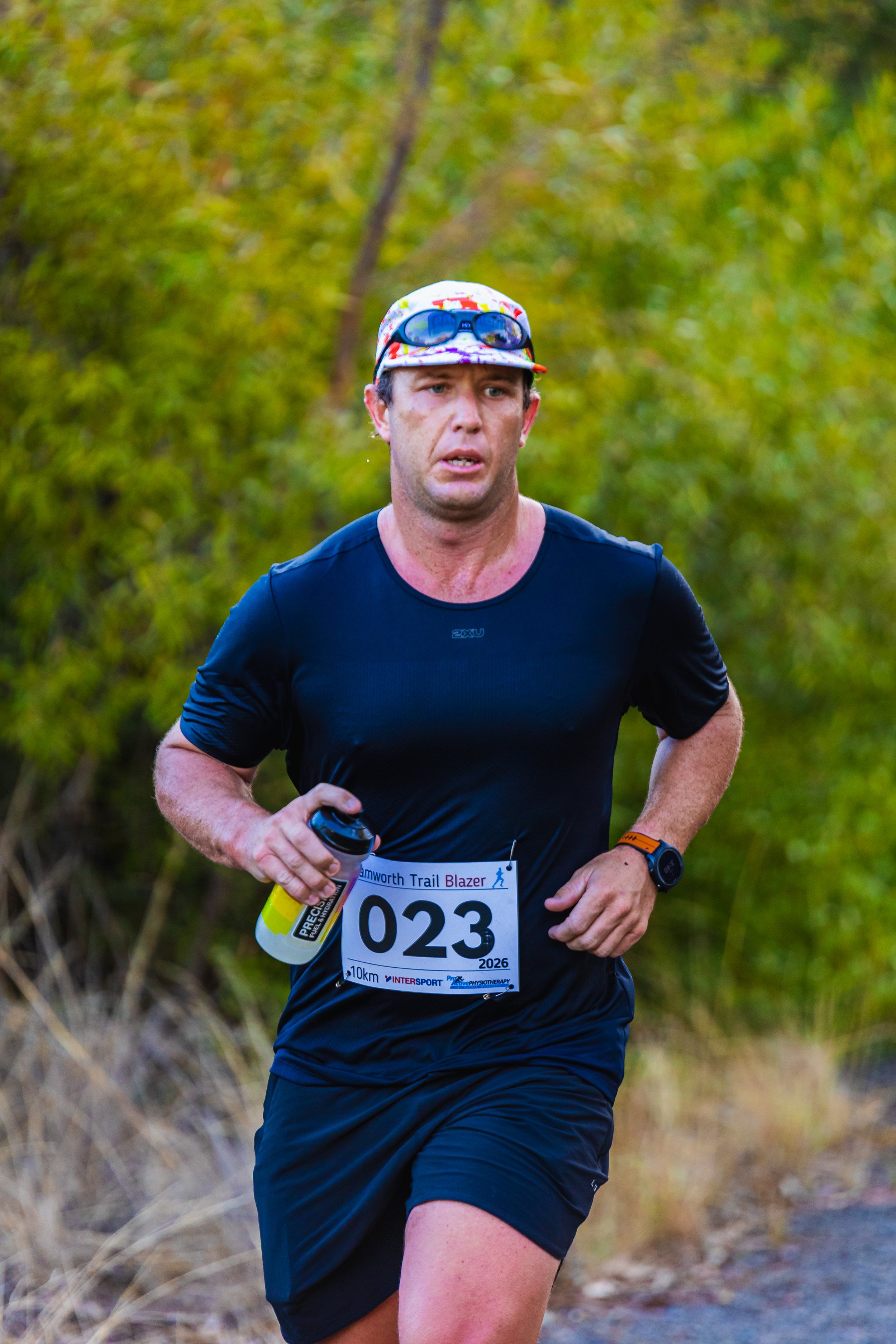 2026_03_22 TAMWORTH TRAIL BLAZER-49.jpg