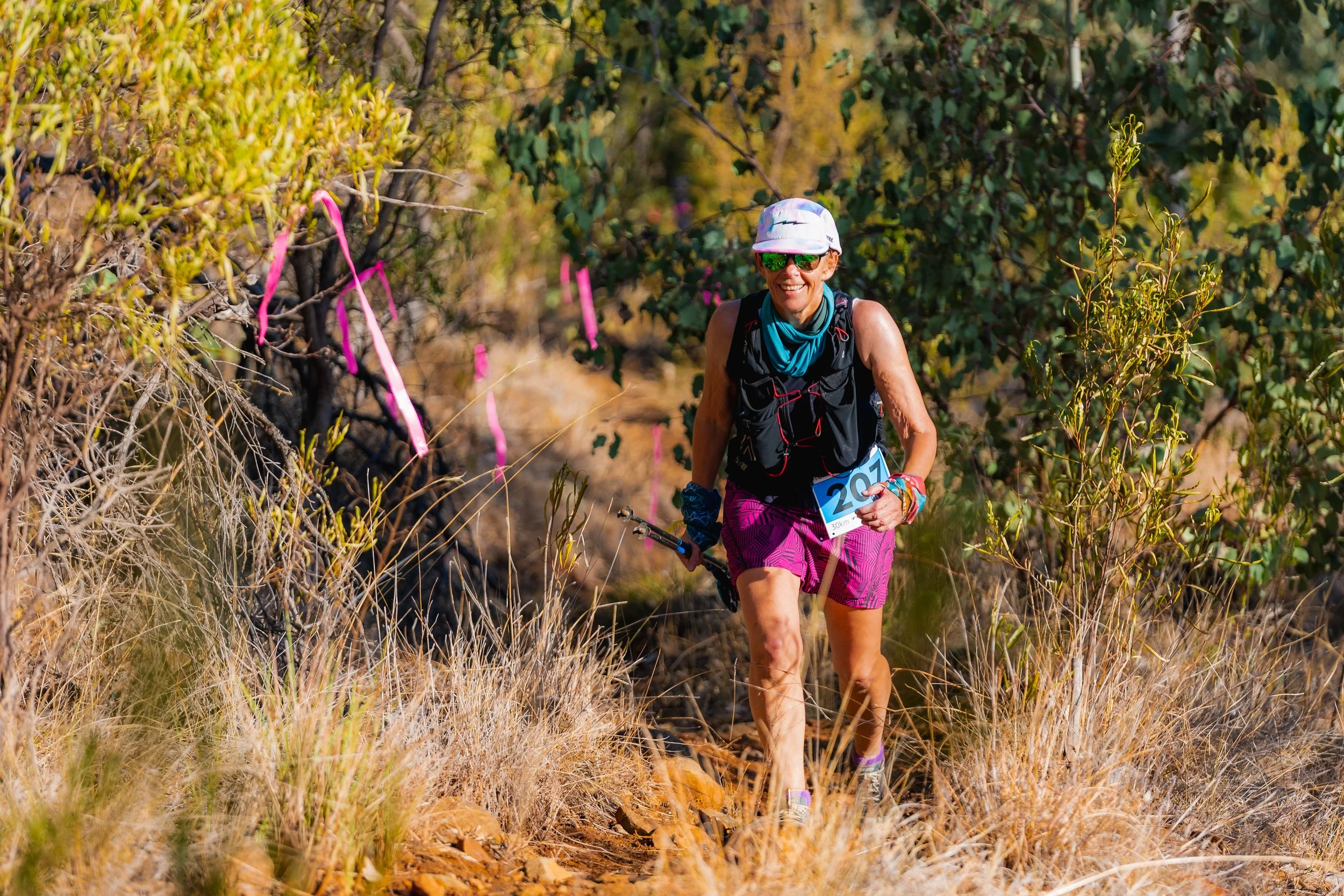 2026_03_22 TAMWORTH TRAIL BLAZER-154.jpg