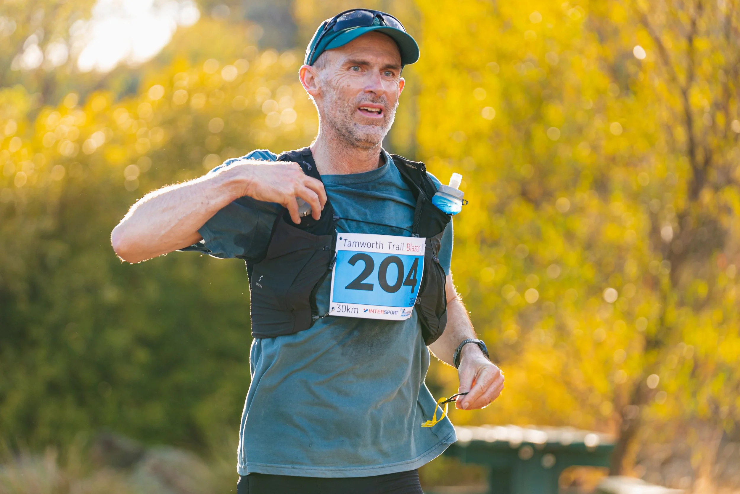 2026_03_22 TAMWORTH TRAIL BLAZER-59.jpg