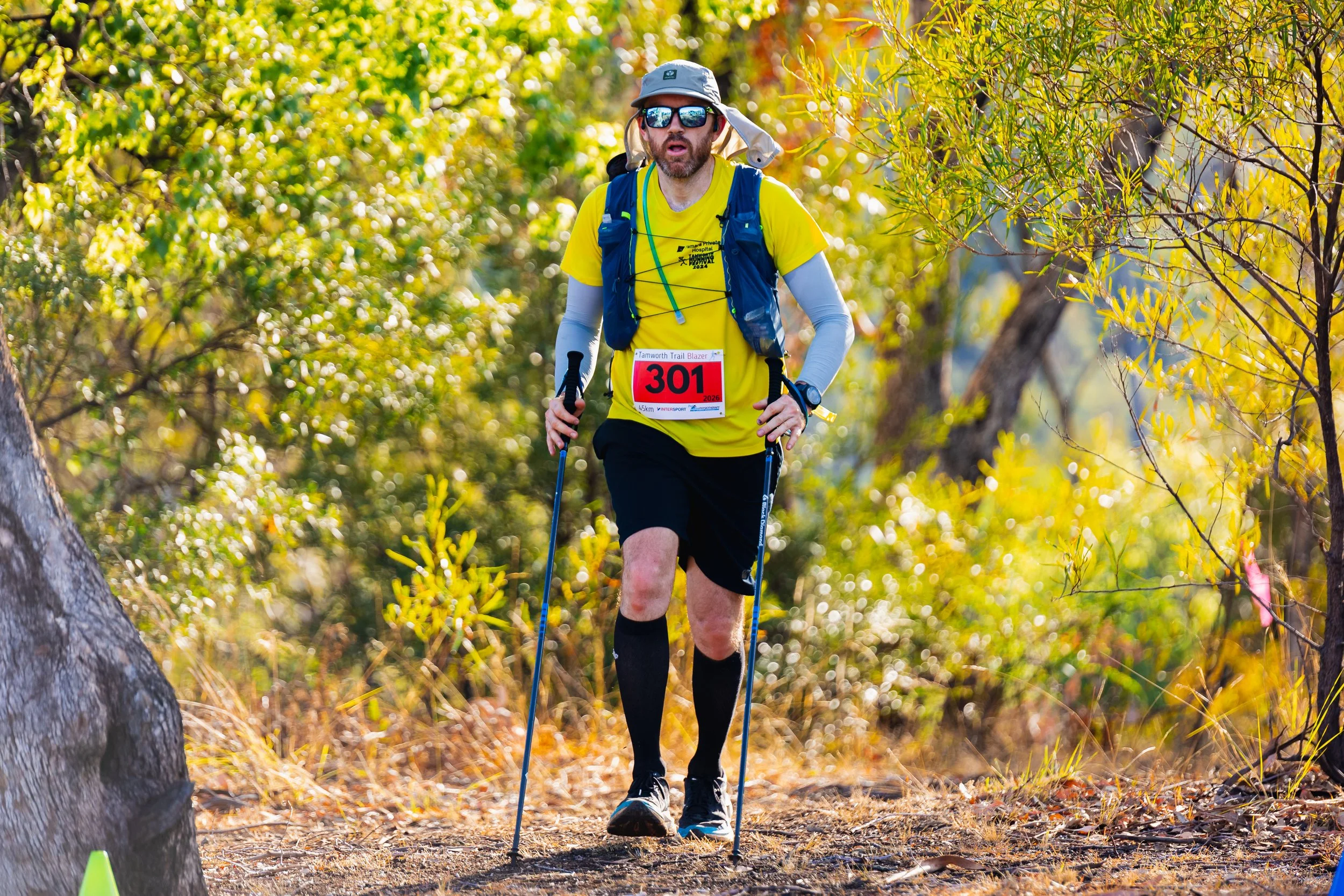 2026_03_22 TAMWORTH TRAIL BLAZER-88.jpg