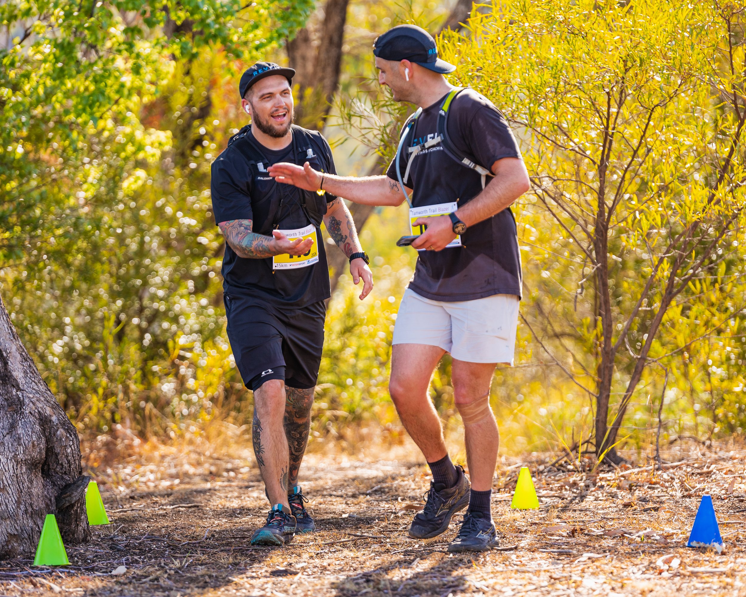 2026_03_22 TAMWORTH TRAIL BLAZER-202.jpg