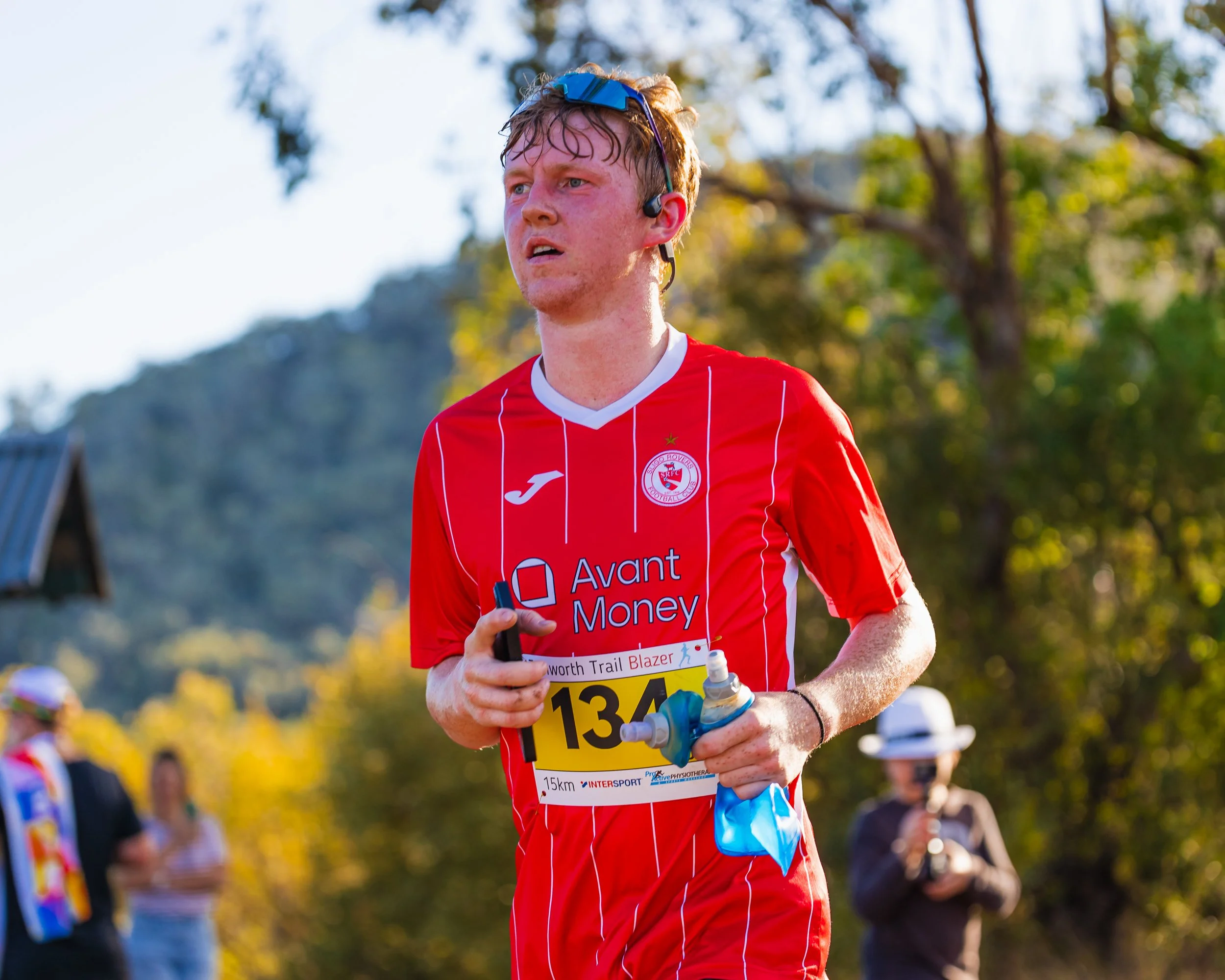 2026_03_22 TAMWORTH TRAIL BLAZER-80.jpg