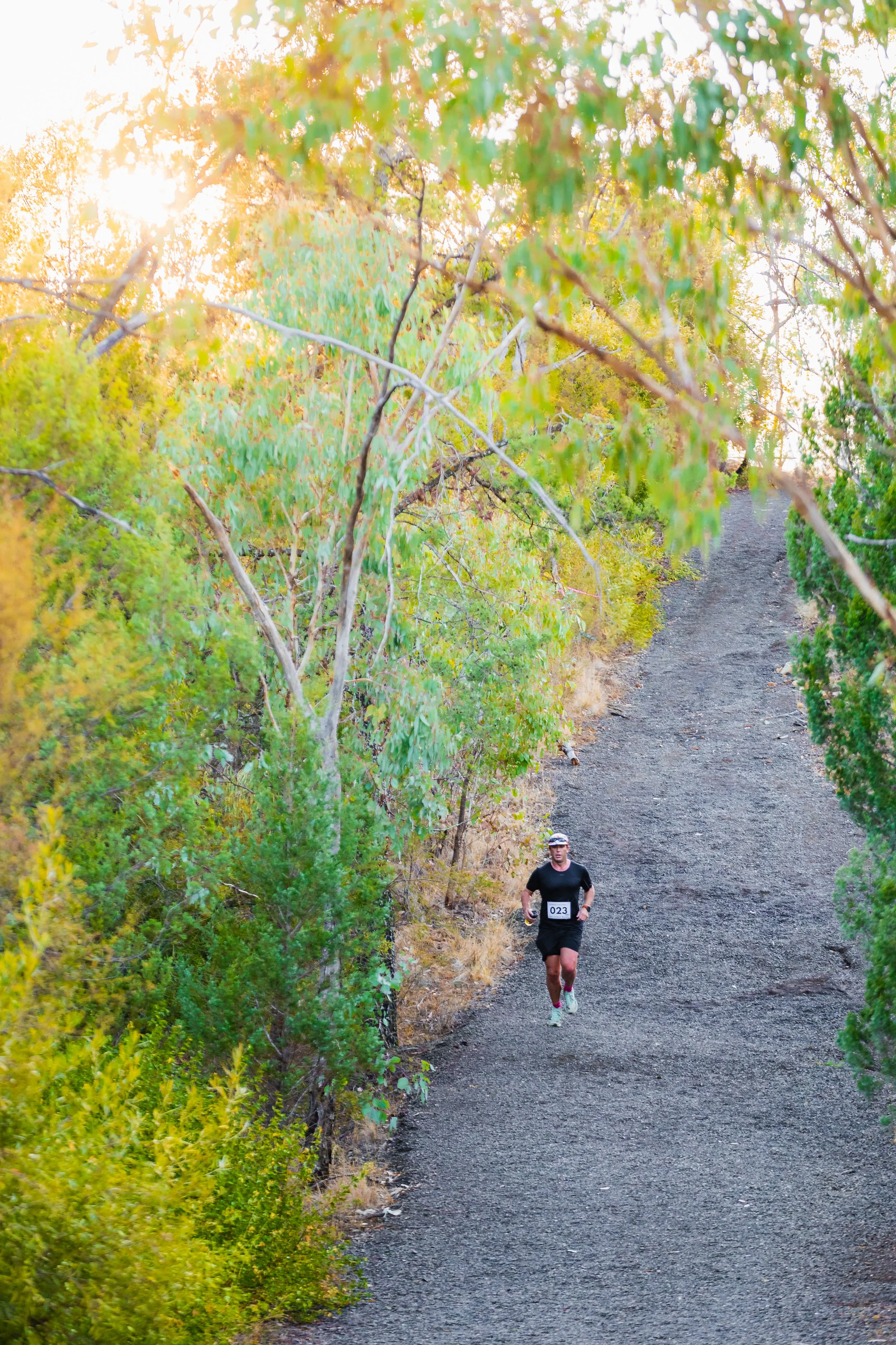 2026_03_22 TAMWORTH TRAIL BLAZER-47.jpg