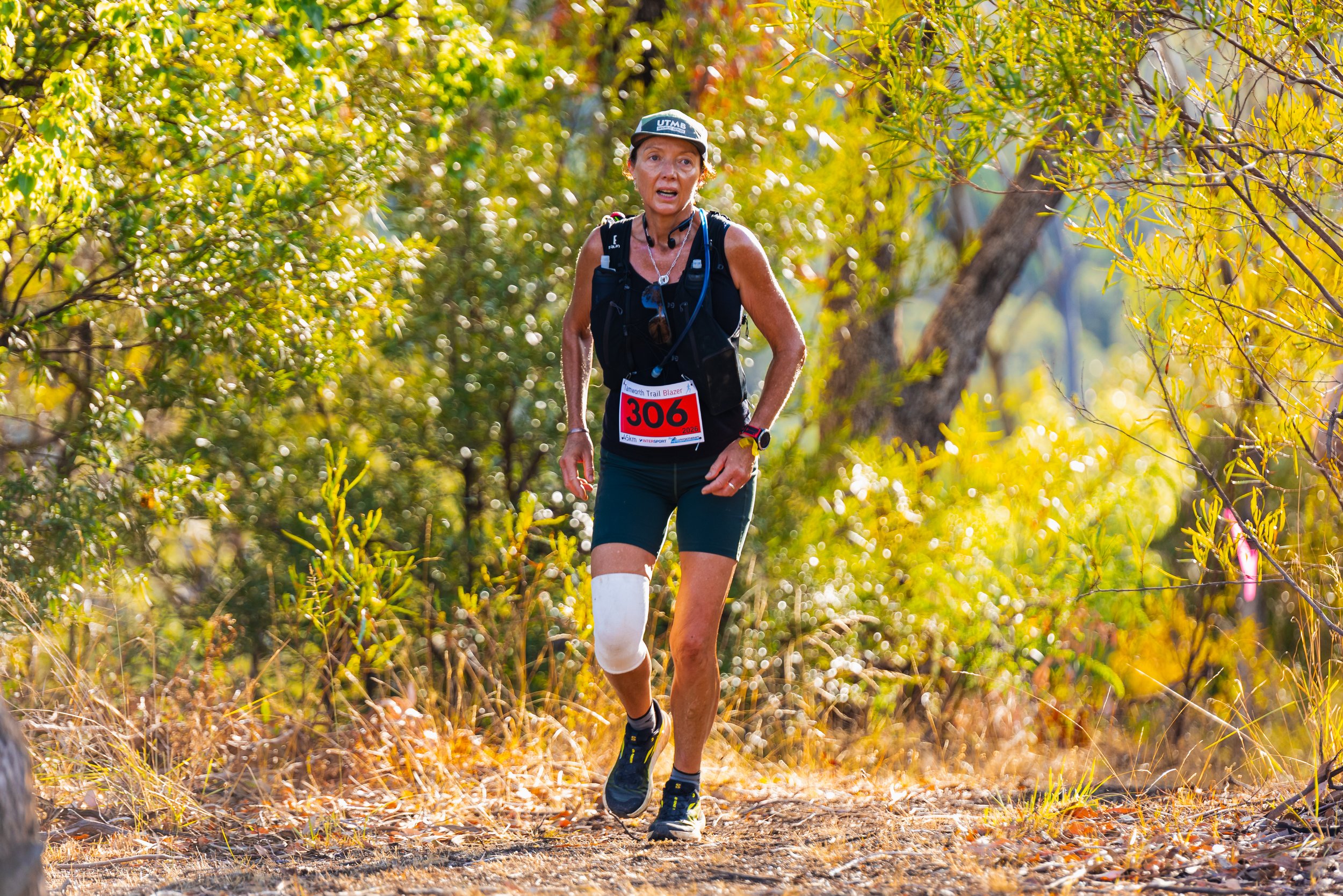 2026_03_22 TAMWORTH TRAIL BLAZER-122.jpg