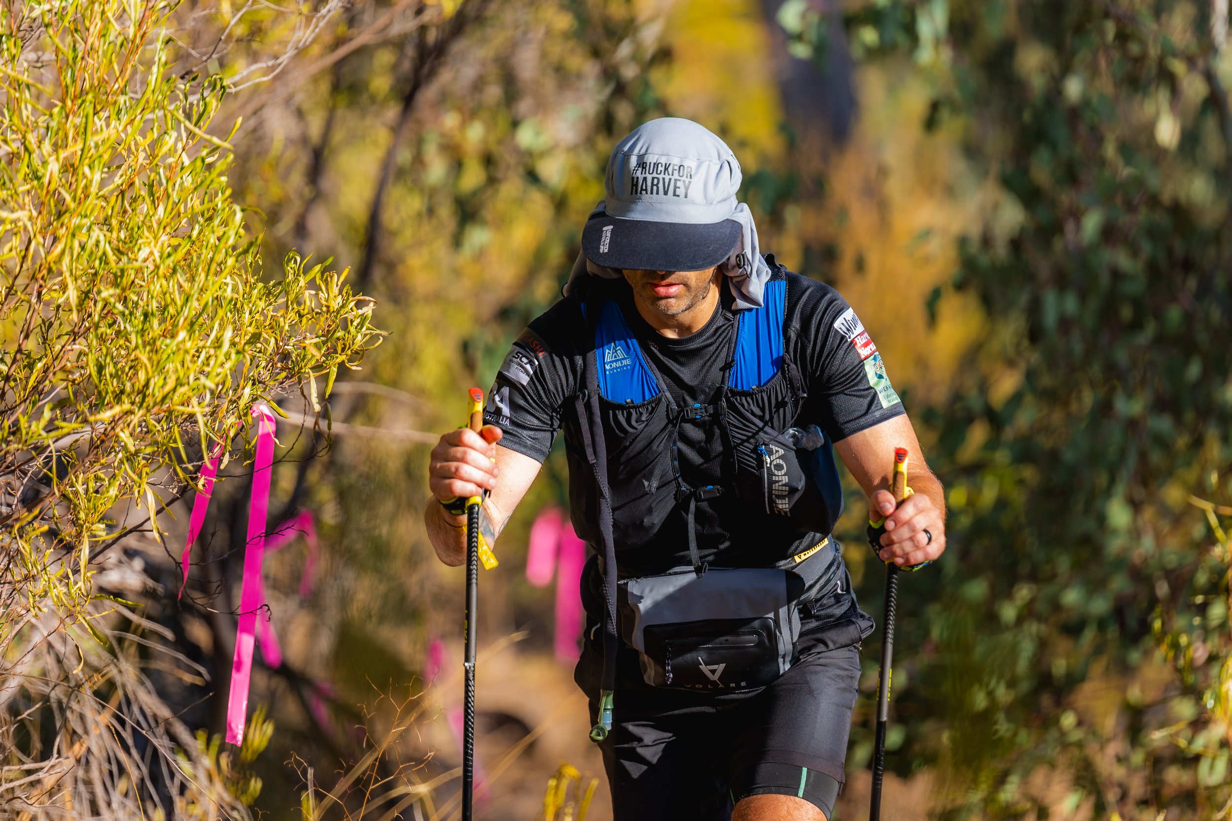 2026_03_22 TAMWORTH TRAIL BLAZER-144.jpg