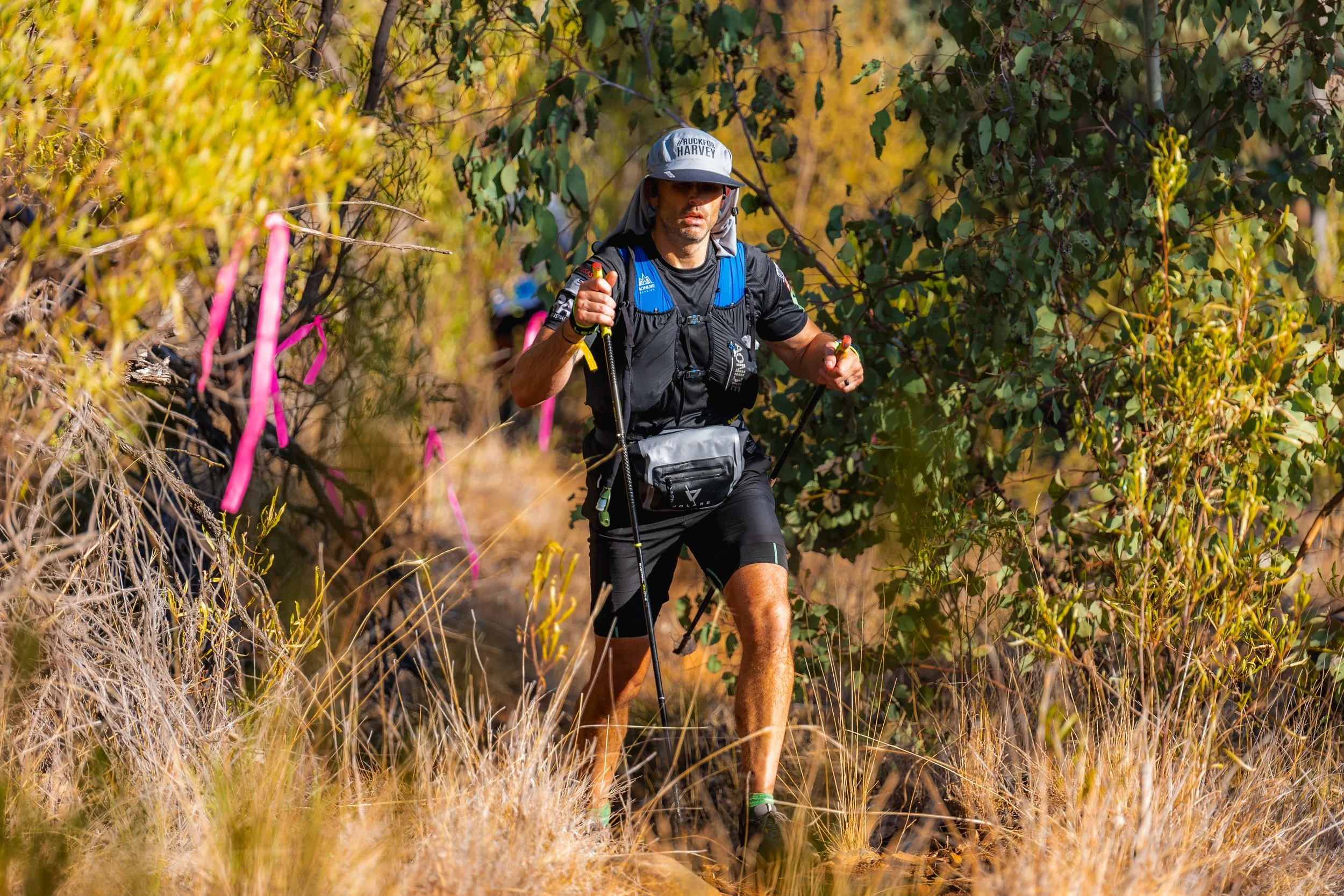 2026_03_22 TAMWORTH TRAIL BLAZER-142.jpg