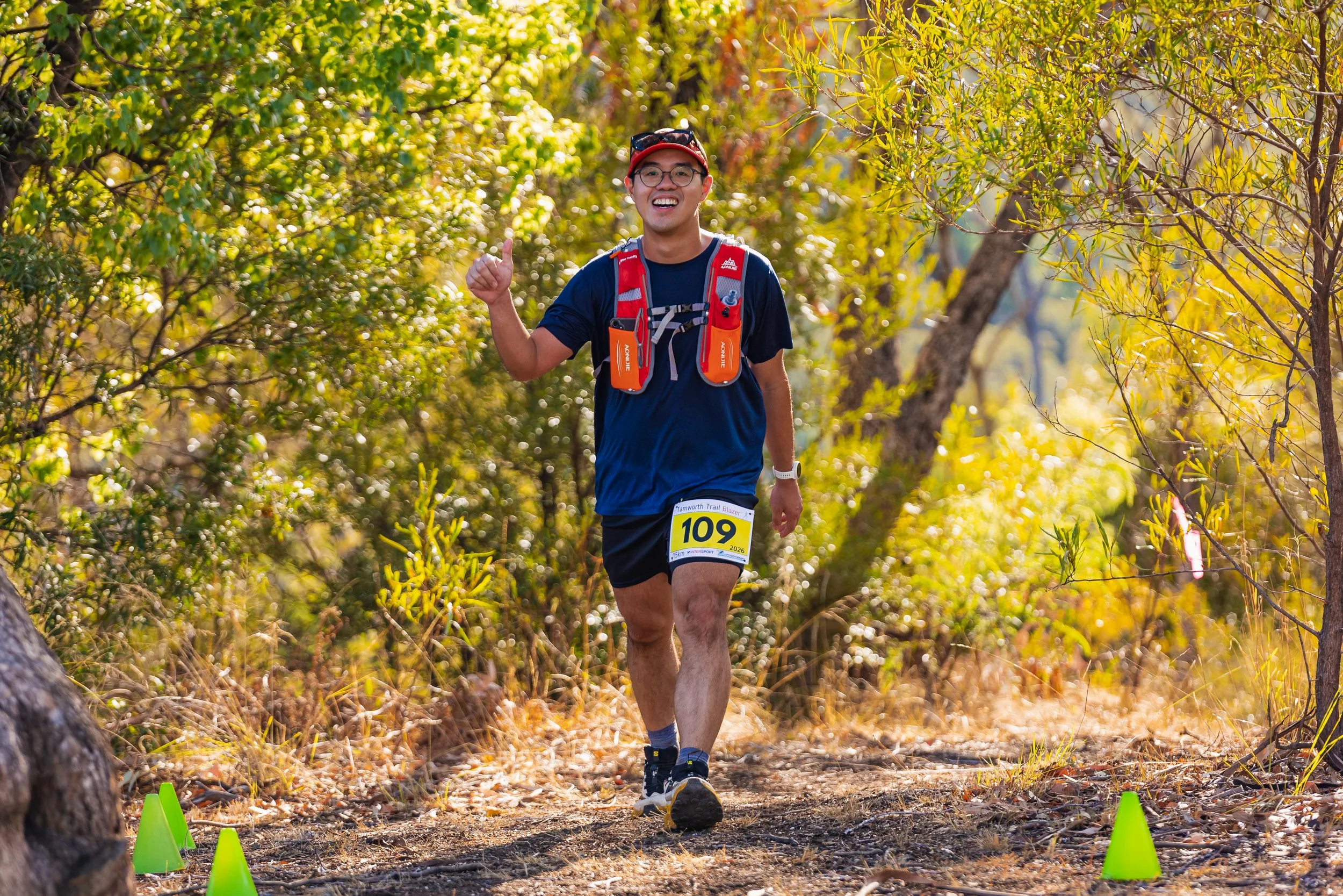 2026_03_22 TAMWORTH TRAIL BLAZER-182.jpg