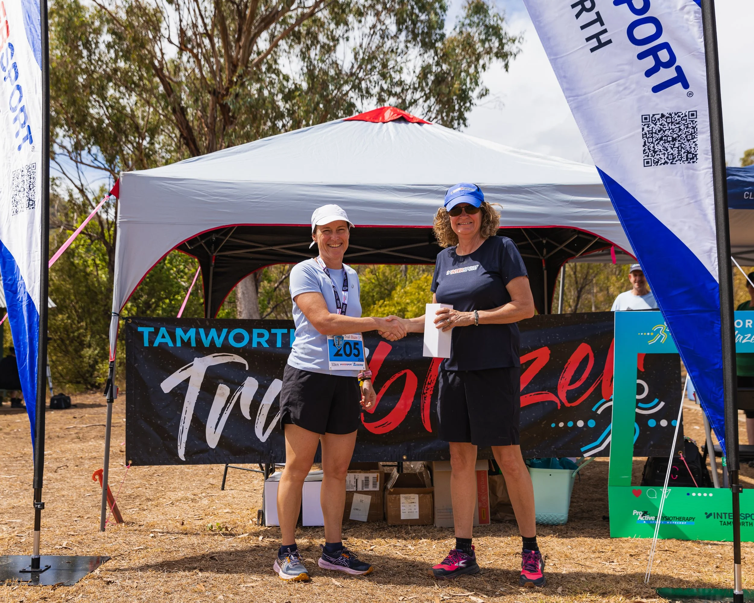 2026_03_22 TAMWORTH TRAIL BLAZE - PRESENTATION PHOTOS-17.jpg