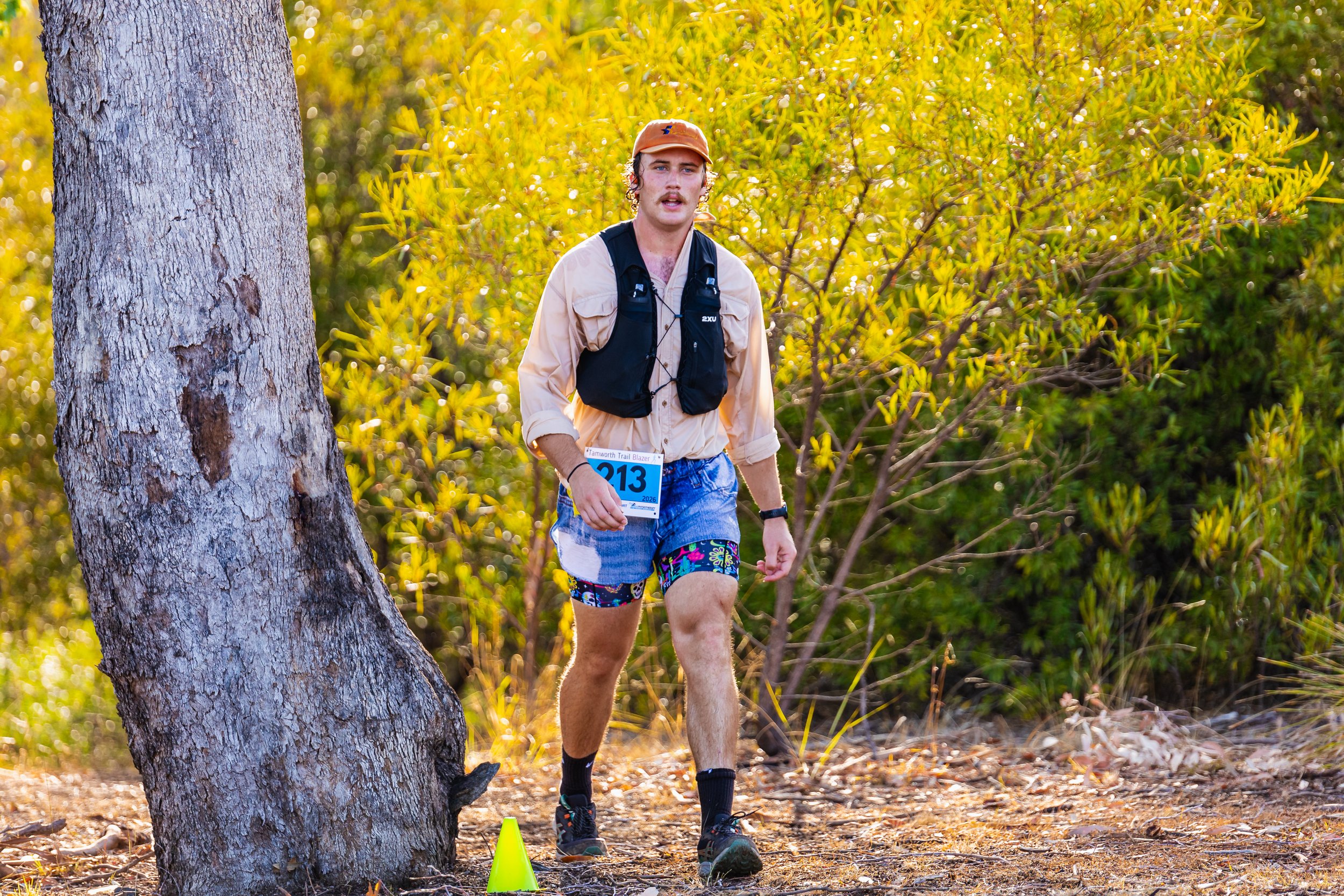 2026_03_22 TAMWORTH TRAIL BLAZER-119.jpg