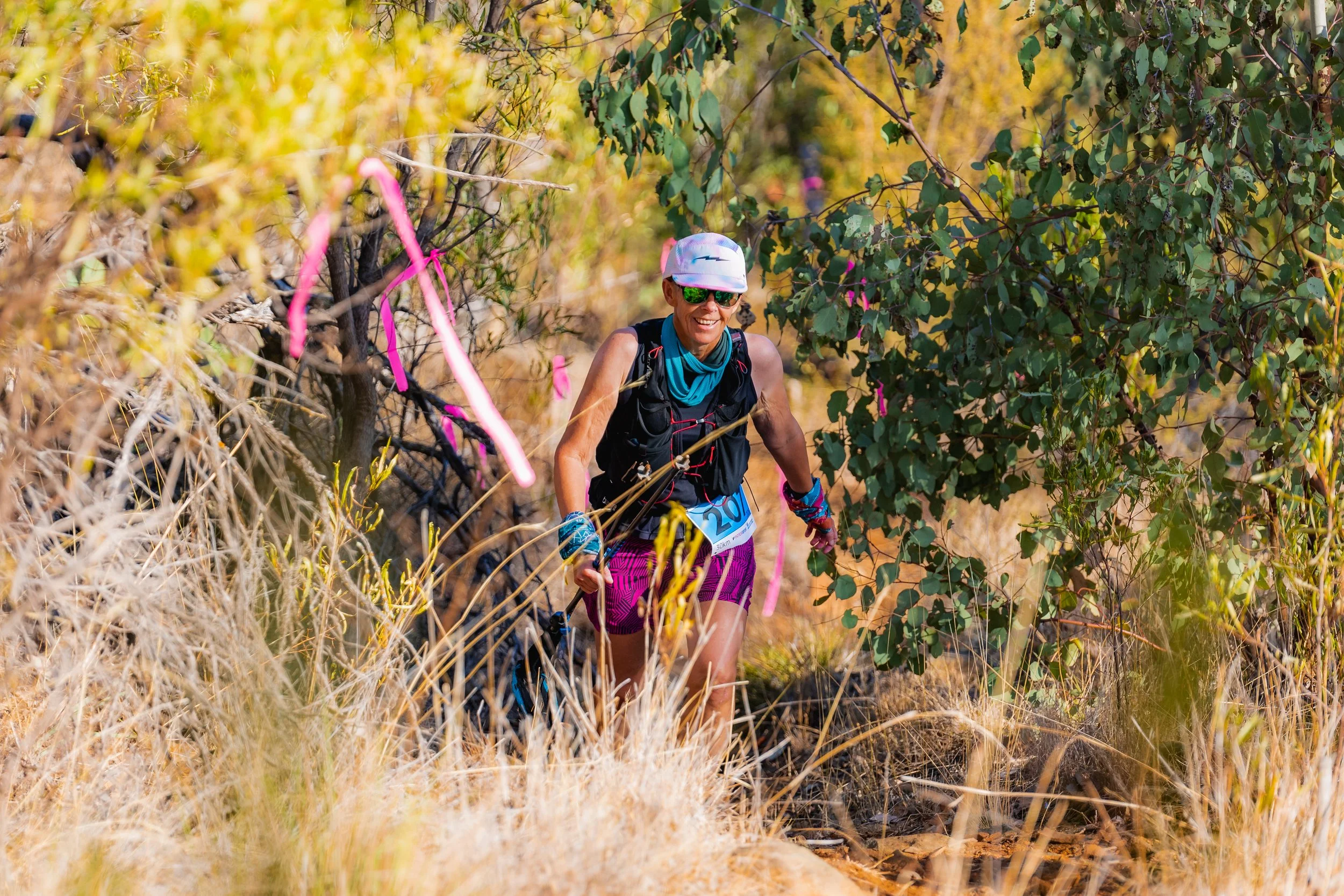 2026_03_22 TAMWORTH TRAIL BLAZER-153.jpg