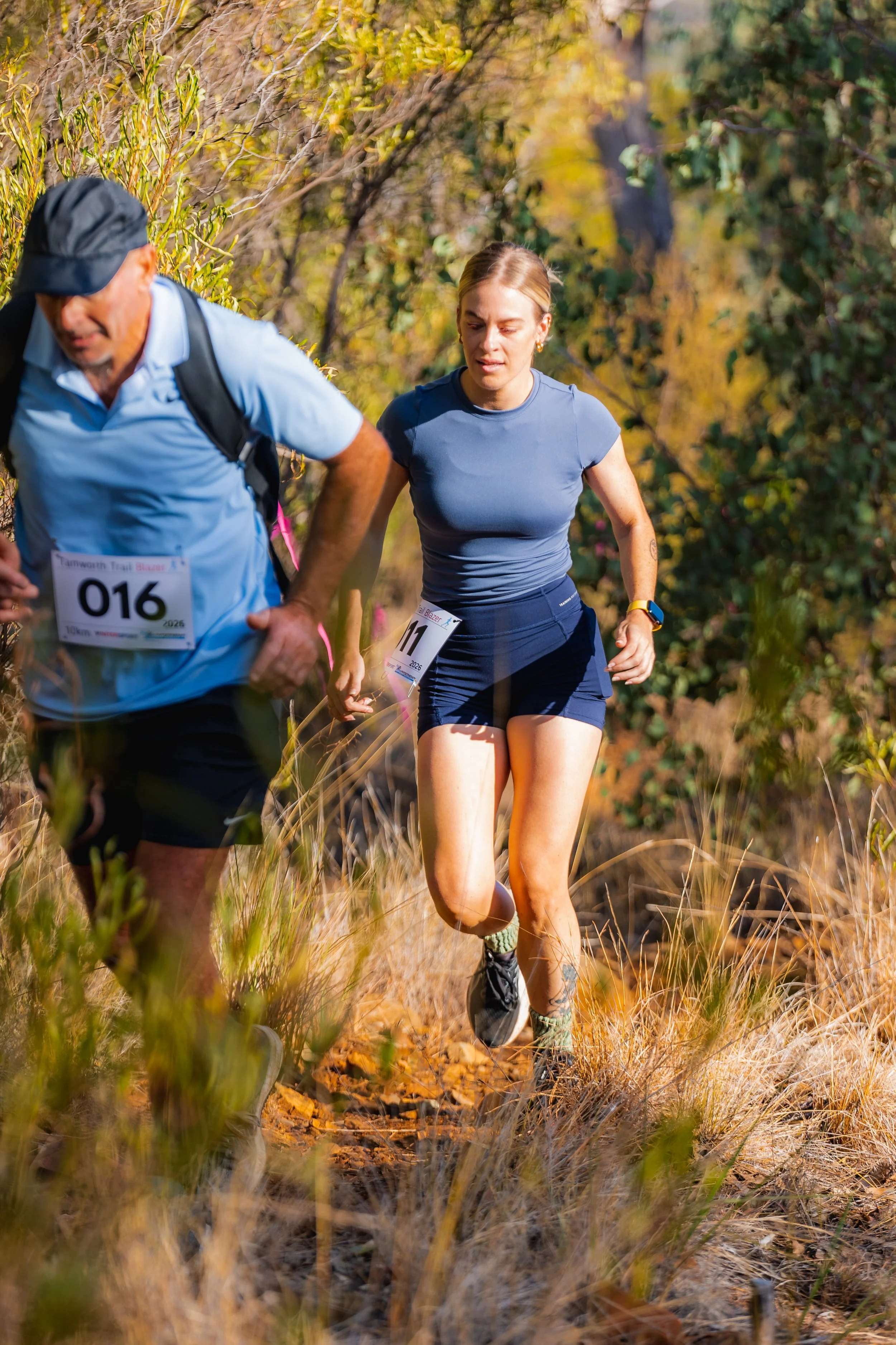 2026_03_22 TAMWORTH TRAIL BLAZER-149.jpg