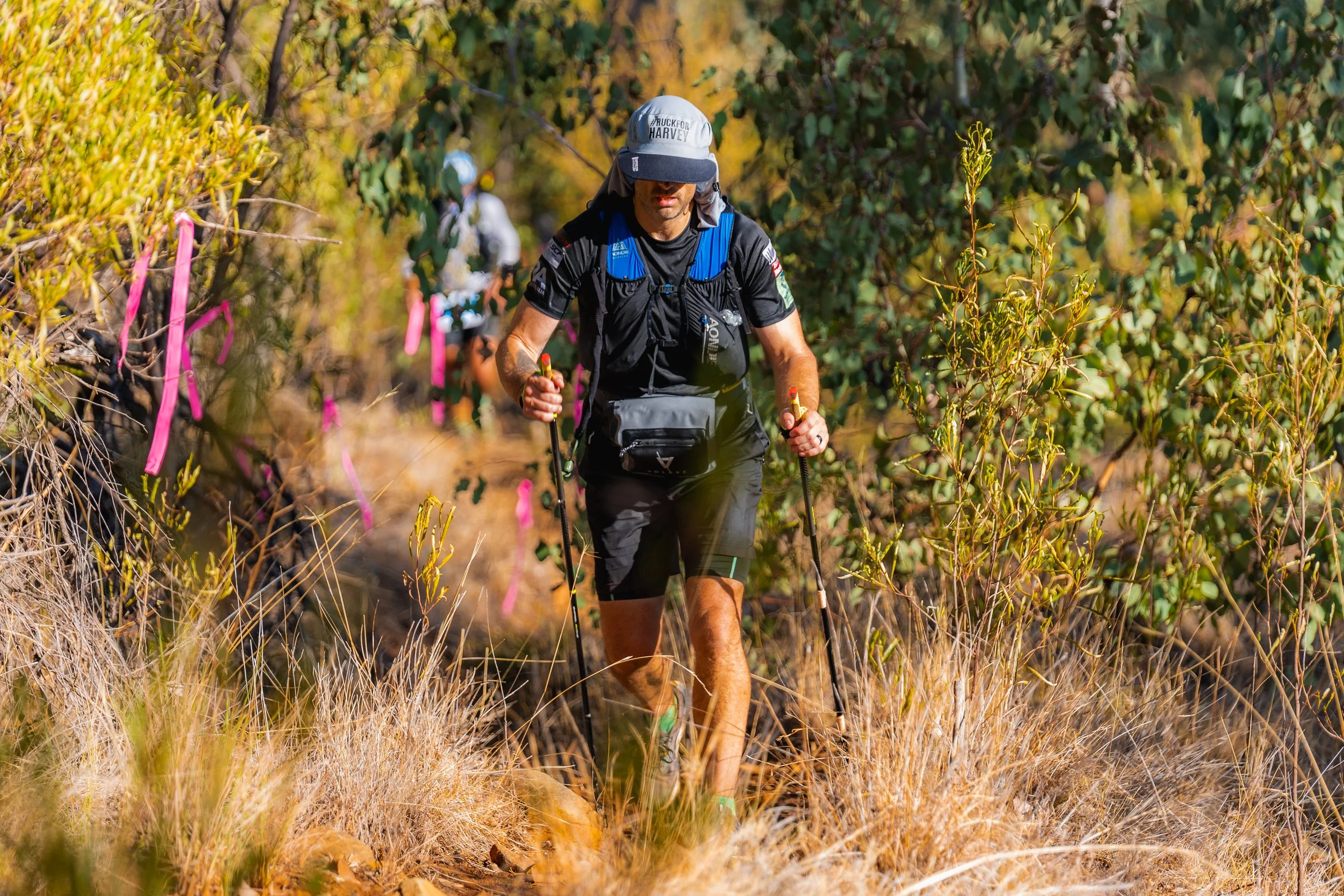 2026_03_22 TAMWORTH TRAIL BLAZER-143.jpg