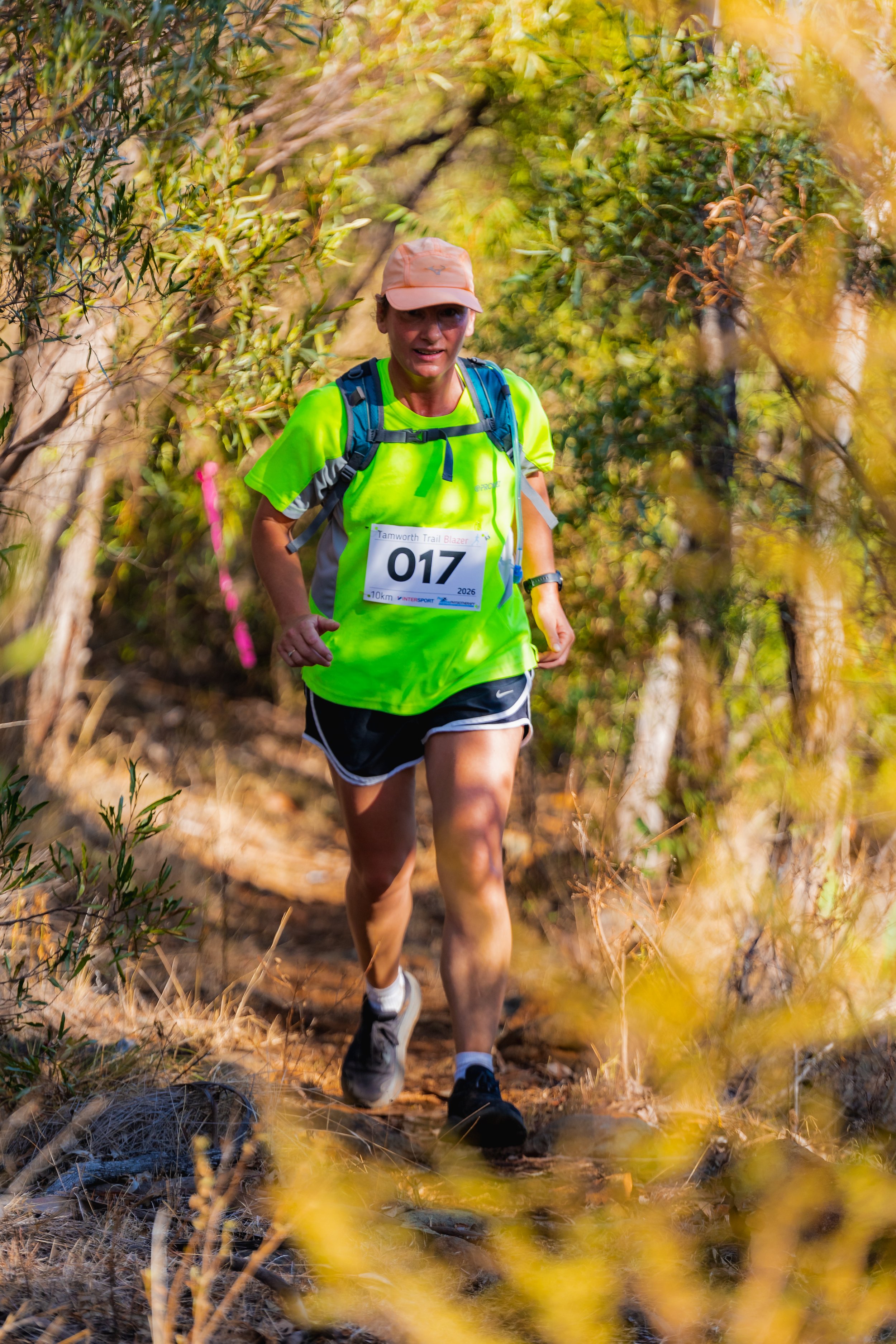 2026_03_22 TAMWORTH TRAIL BLAZER-155.jpg