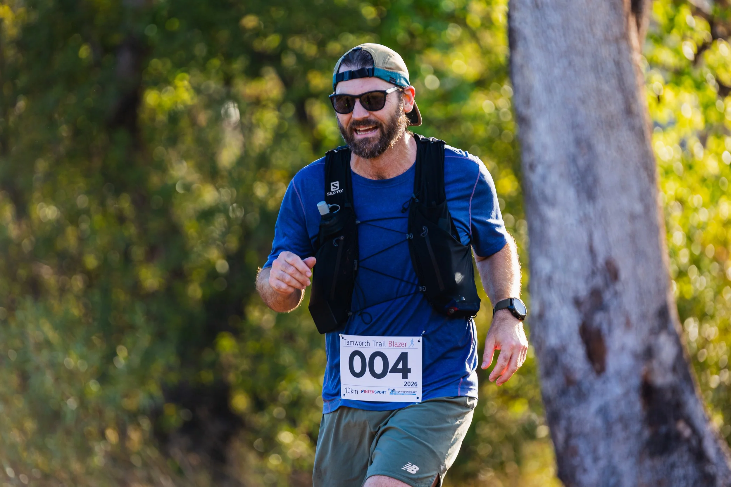 2026_03_22 TAMWORTH TRAIL BLAZER-87.jpg