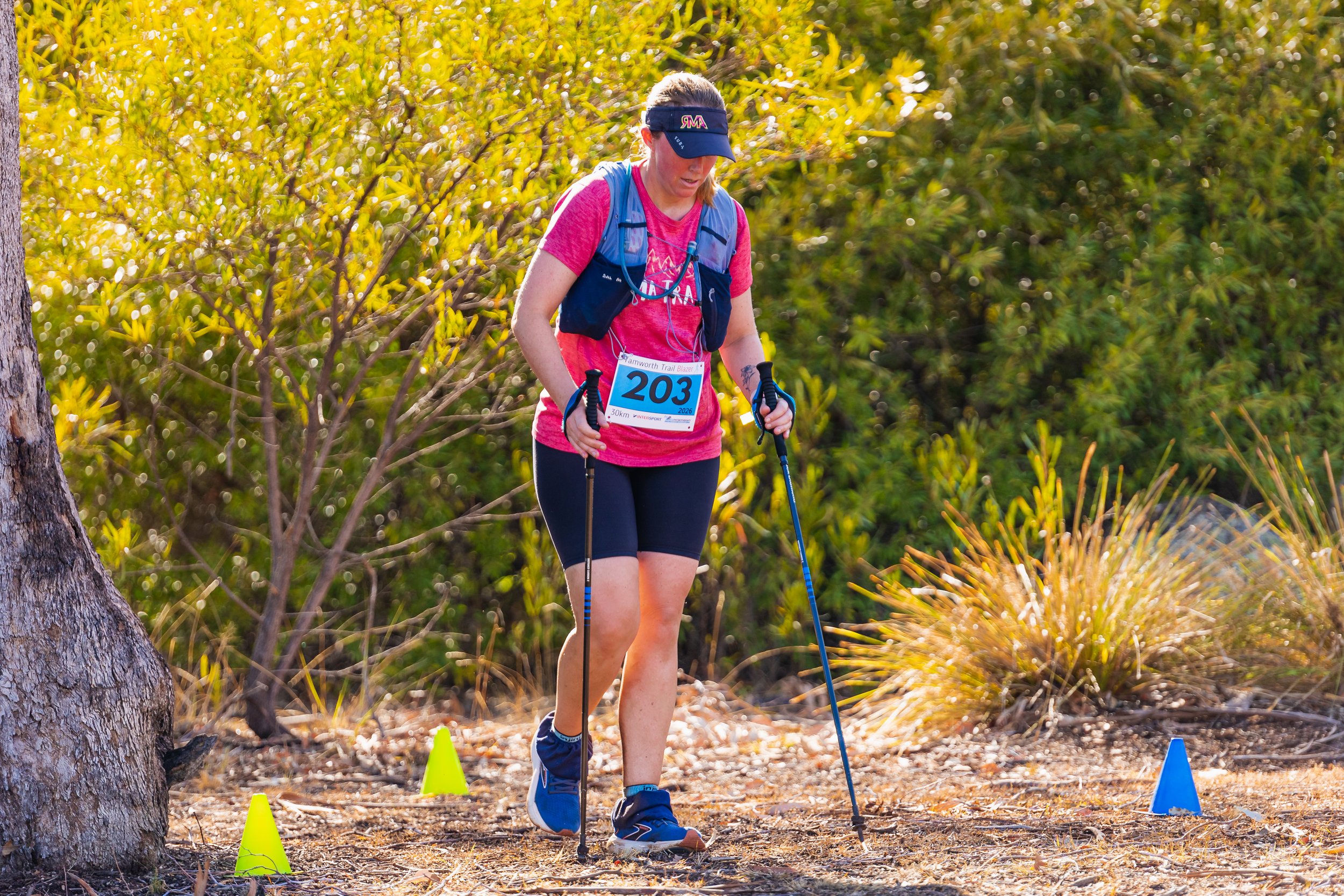 2026_03_22 TAMWORTH TRAIL BLAZER-186.jpg