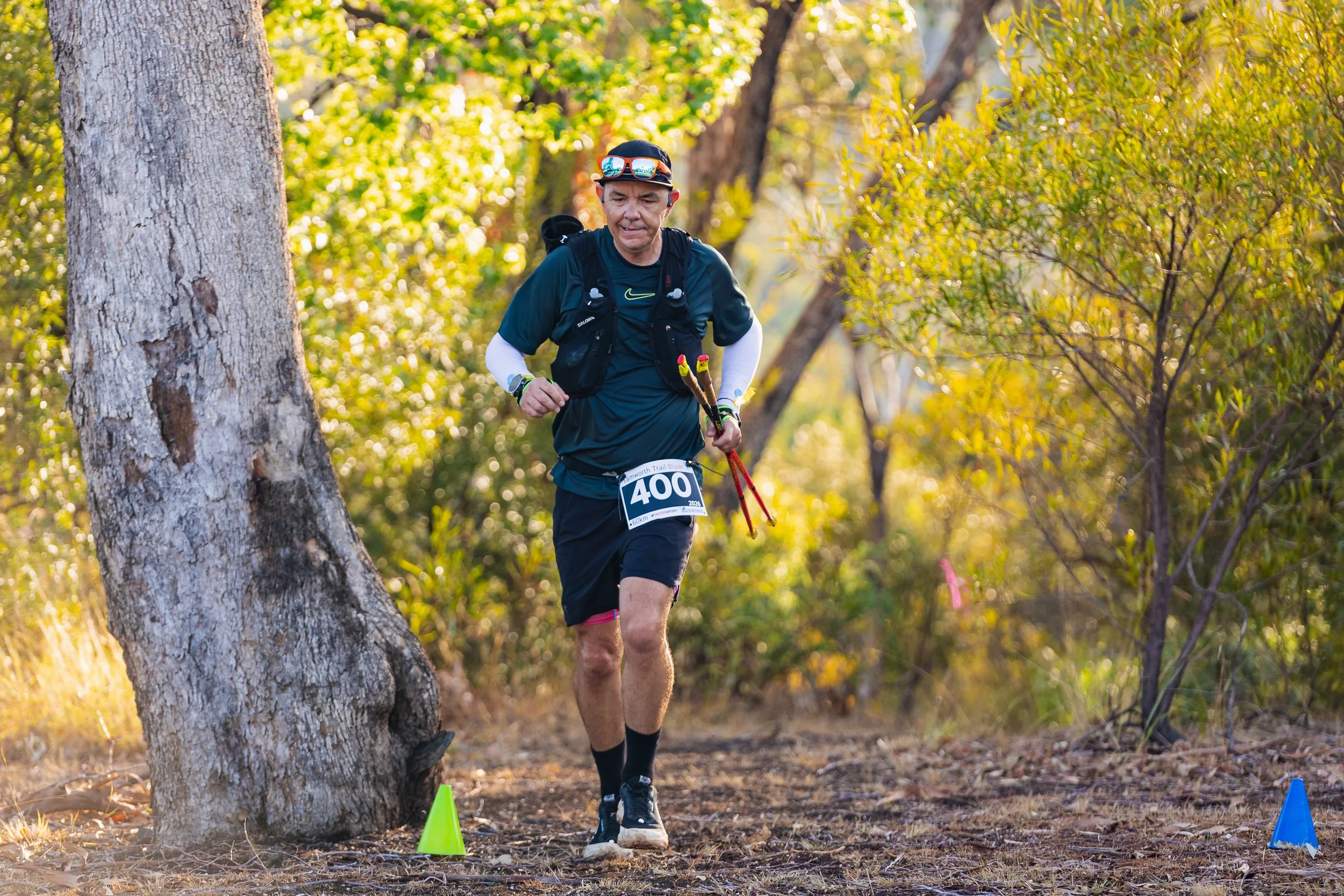 2026_03_22 TAMWORTH TRAIL BLAZER-50.jpg