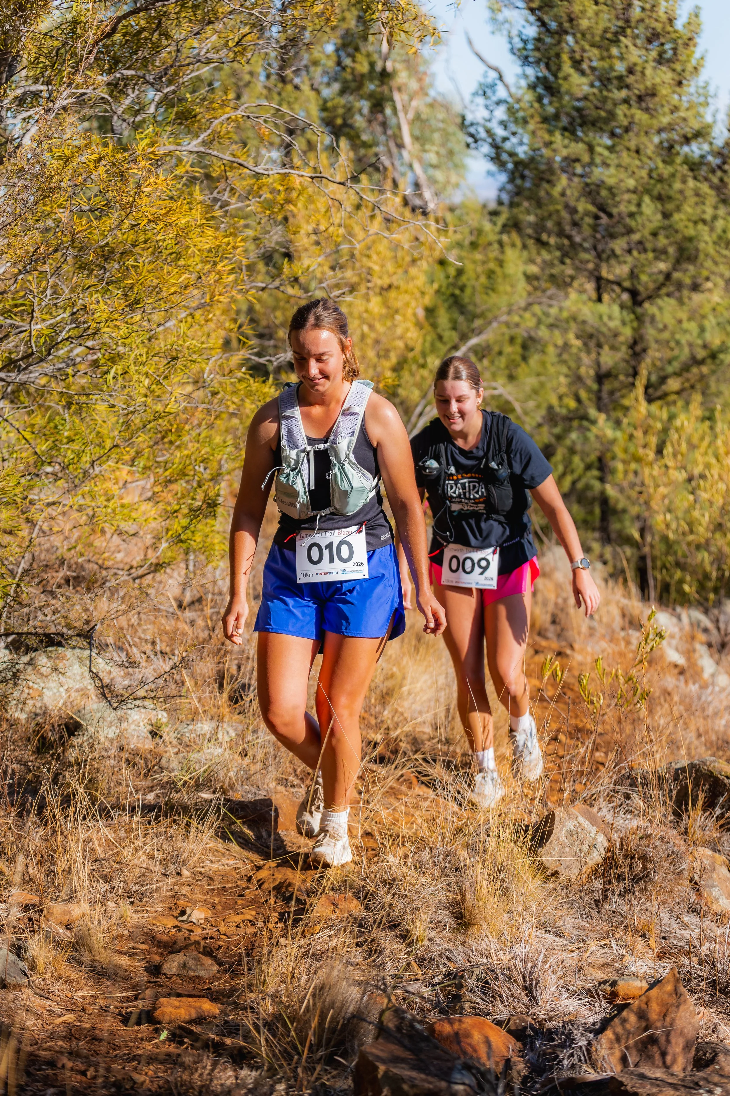 2026_03_22 TAMWORTH TRAIL BLAZER-167.jpg