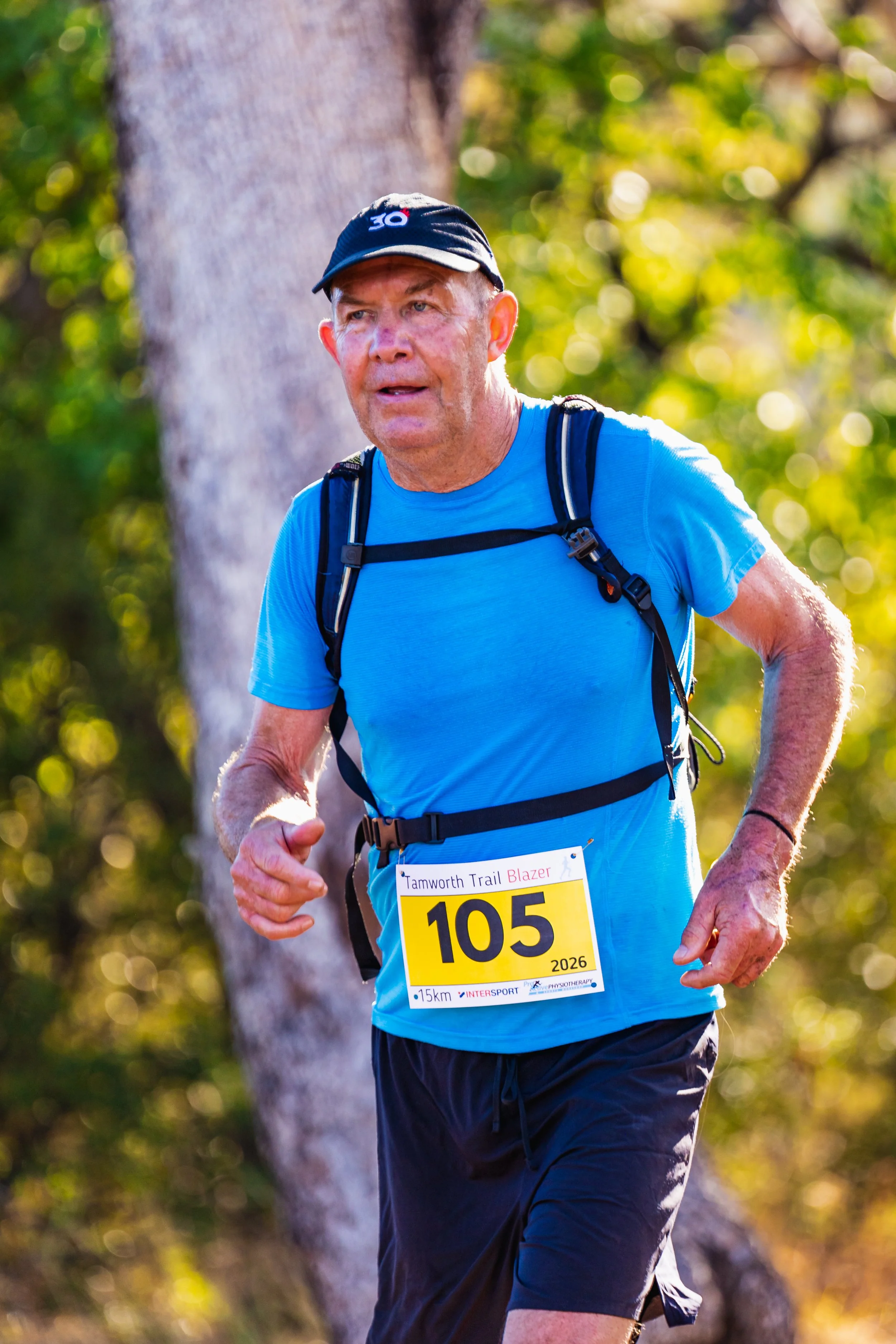 2026_03_22 TAMWORTH TRAIL BLAZER-174.jpg