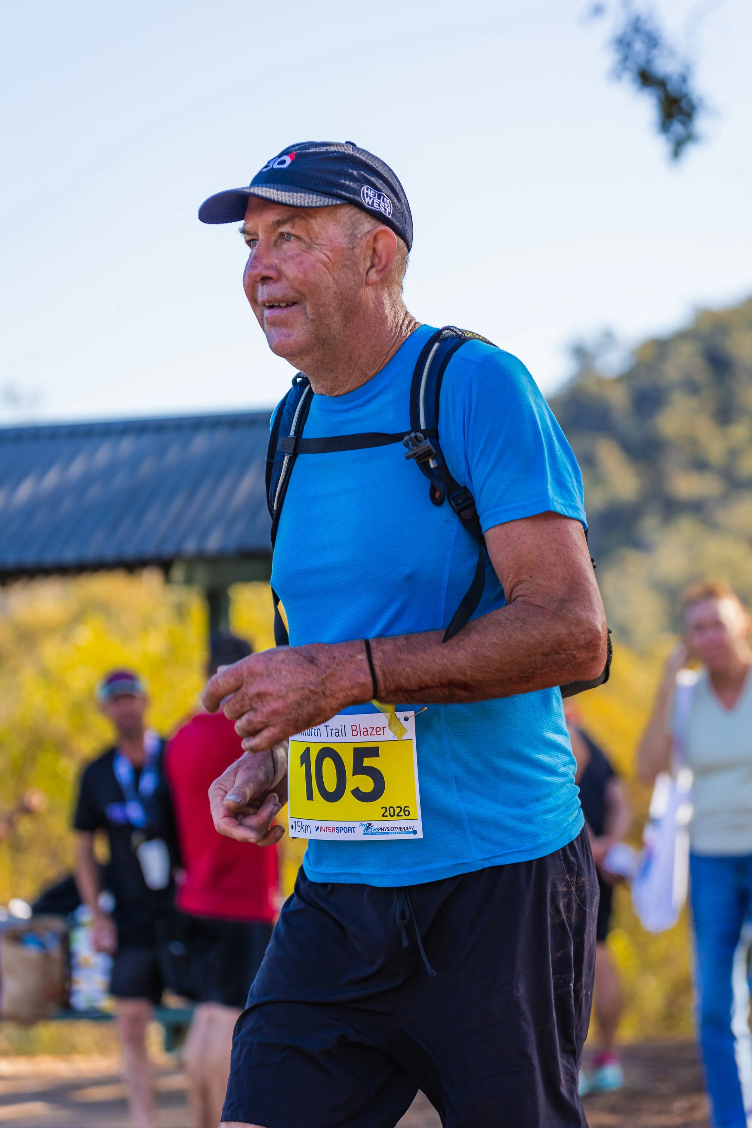 2026_03_22 TAMWORTH TRAIL BLAZER-175.jpg