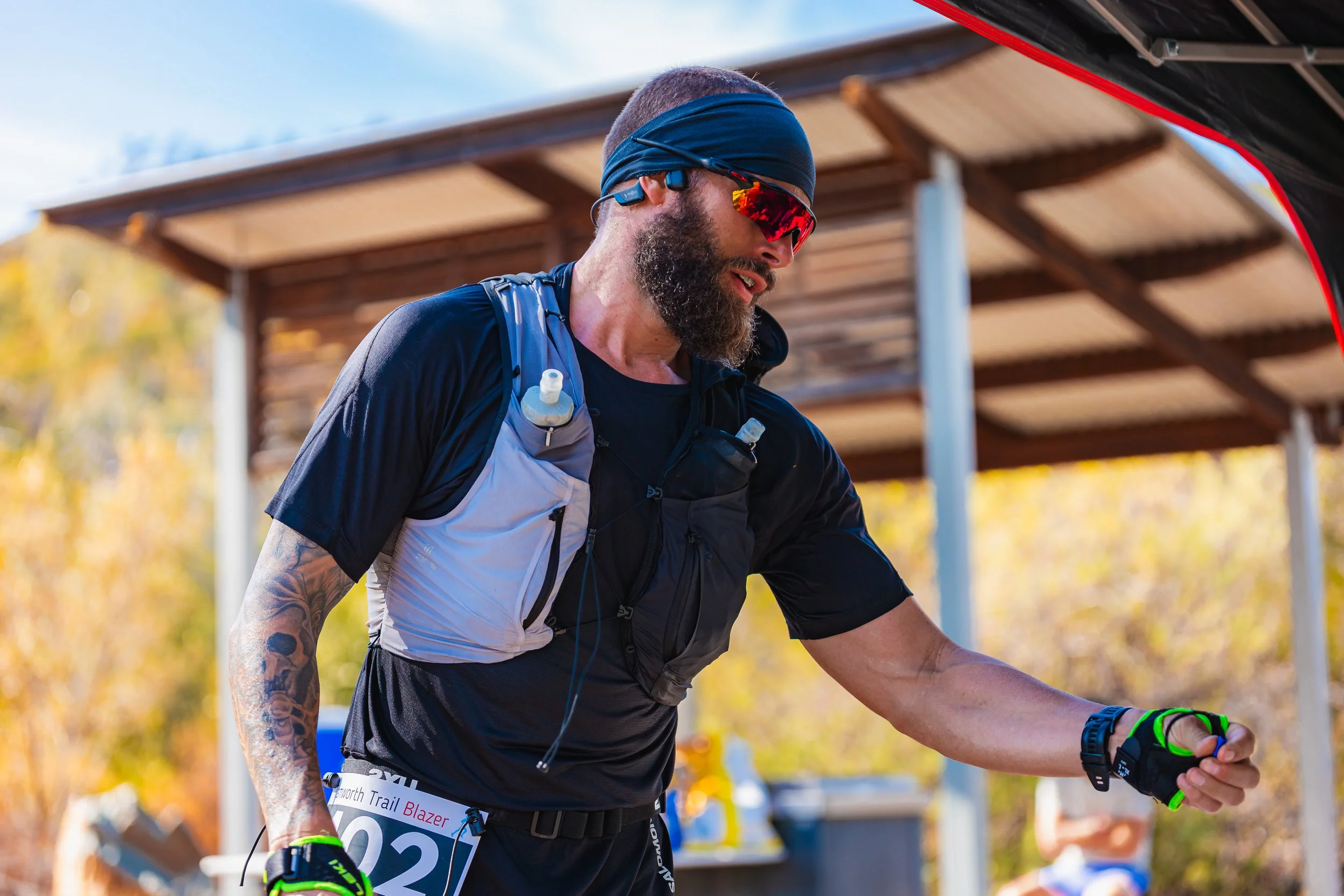 2026_03_22 TAMWORTH TRAIL BLAZER-218.jpg