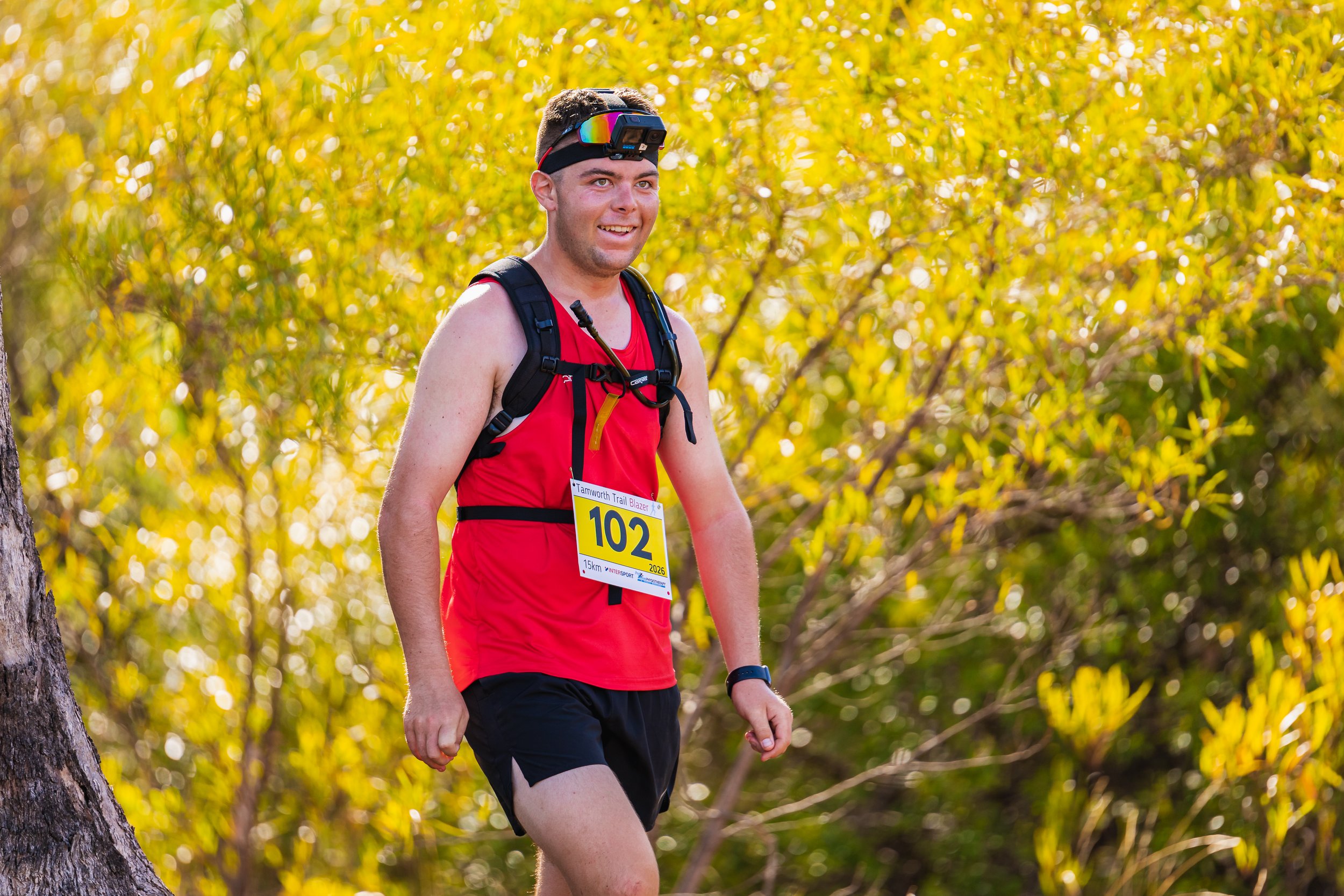 2026_03_22 TAMWORTH TRAIL BLAZER-205.jpg